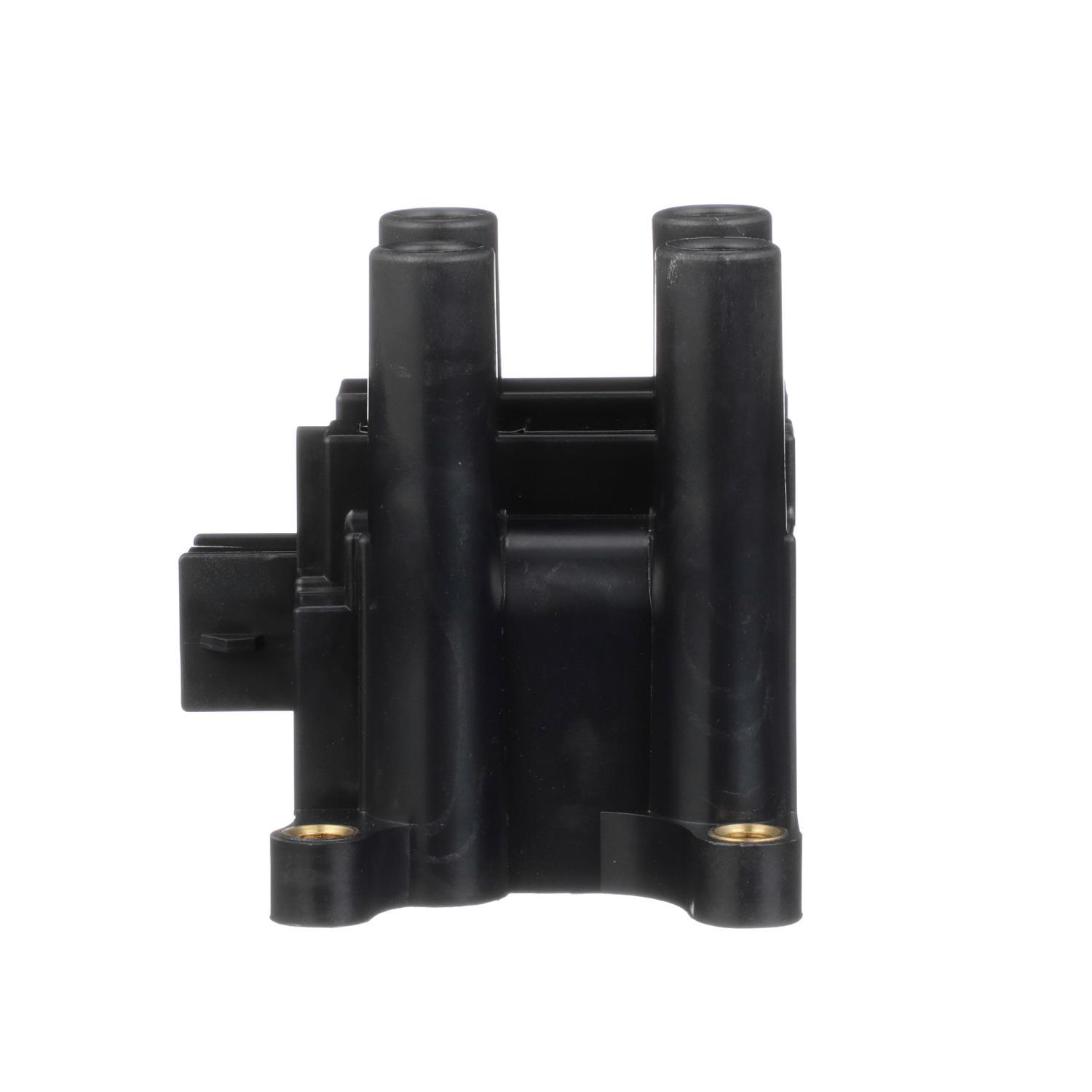 BWD E251 - Ignition Coil BWD E251 Ignition Coil product image 2 of 7
