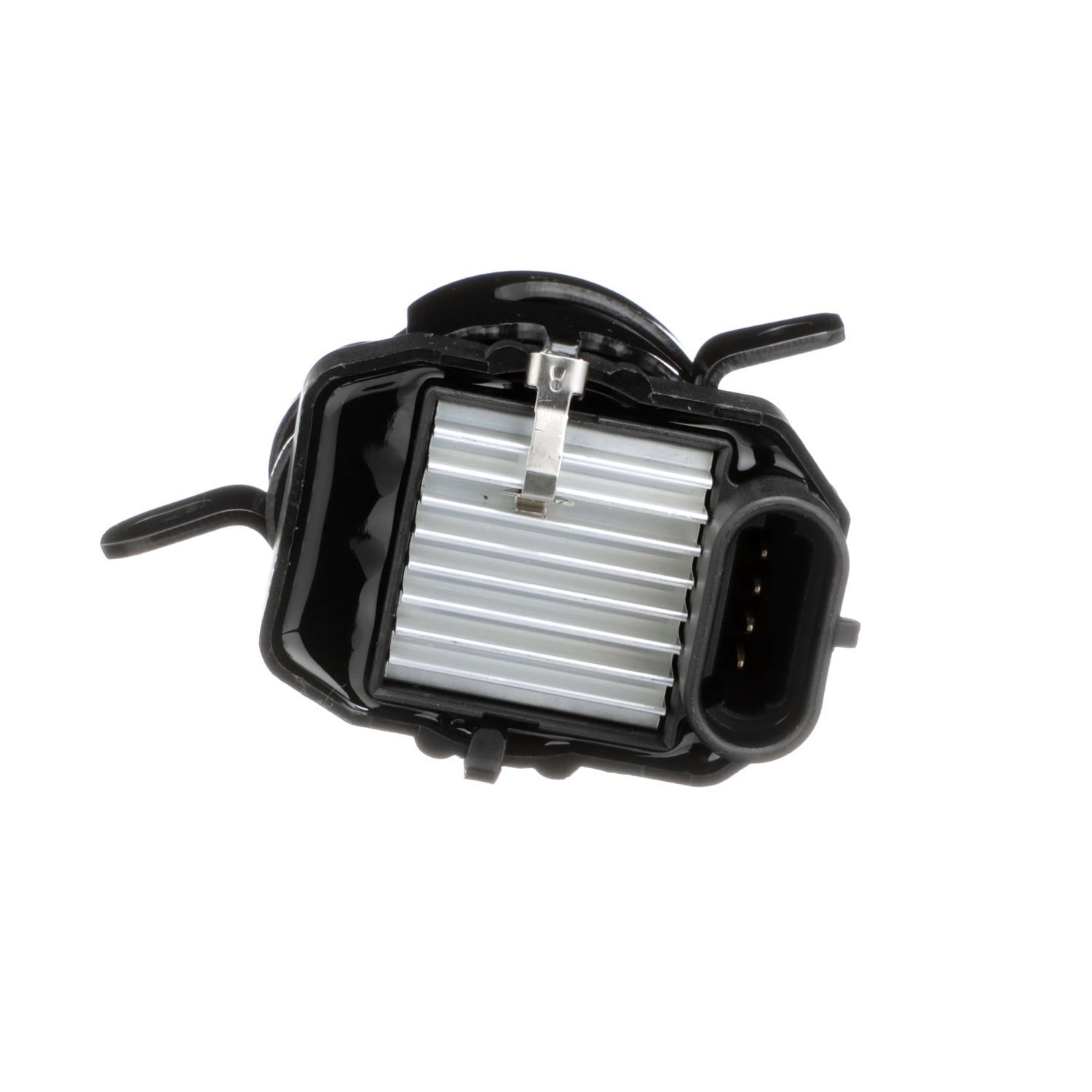 BWD E254 - Ignition Coil BWD E254 Ignition Coil product image 3 of 8