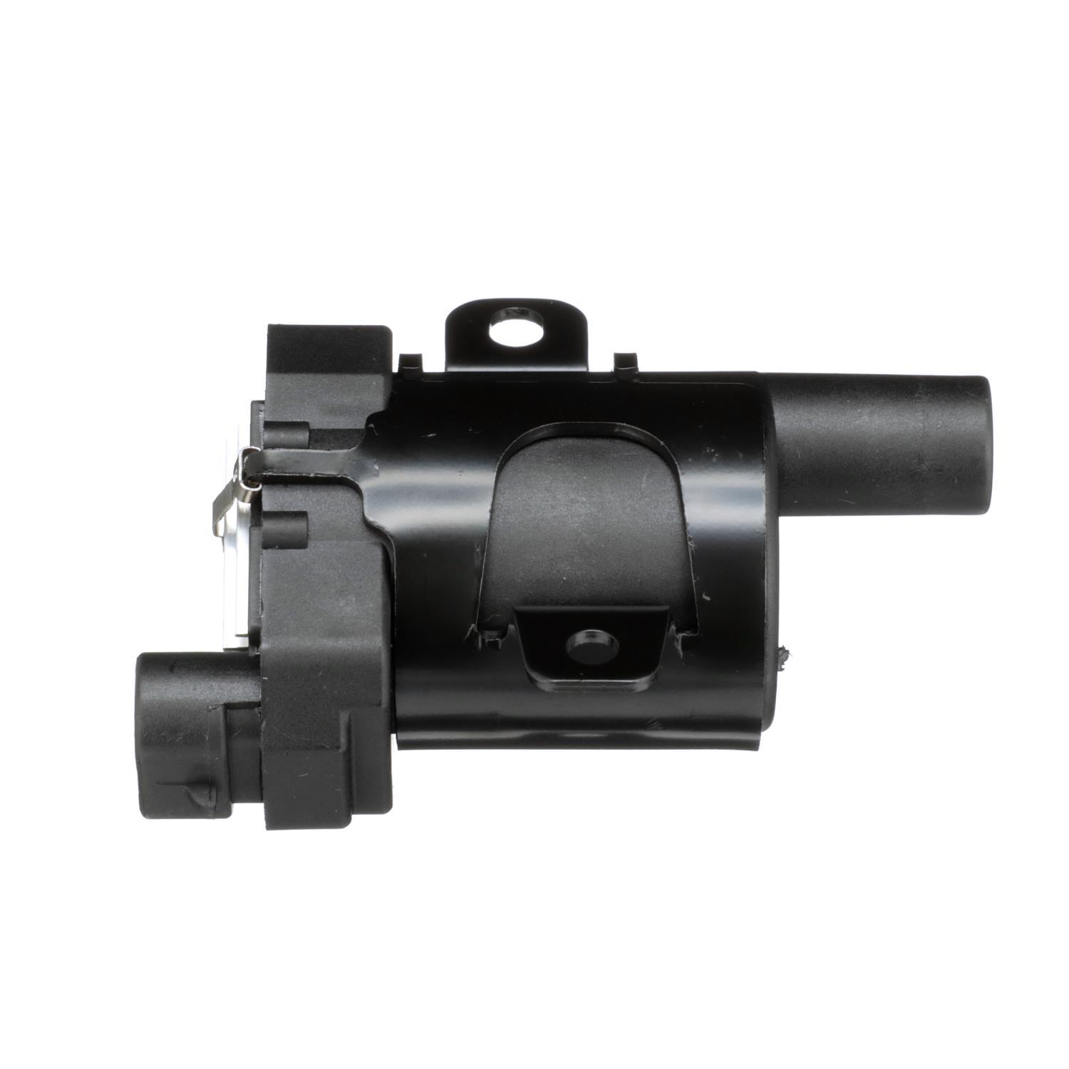 BWD E254 - Ignition Coil BWD E254 Ignition Coil product image 5 of 8