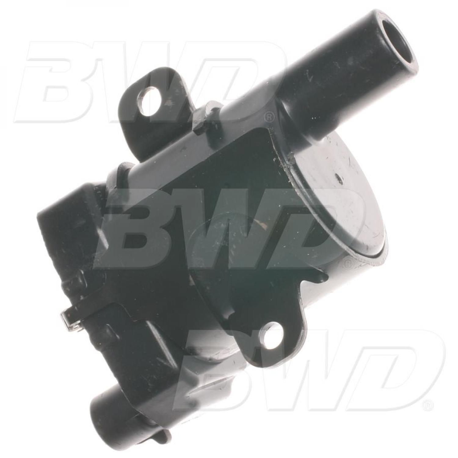 BWD E254 - Ignition Coil BWD E254 Ignition Coil product image 6 of 8
