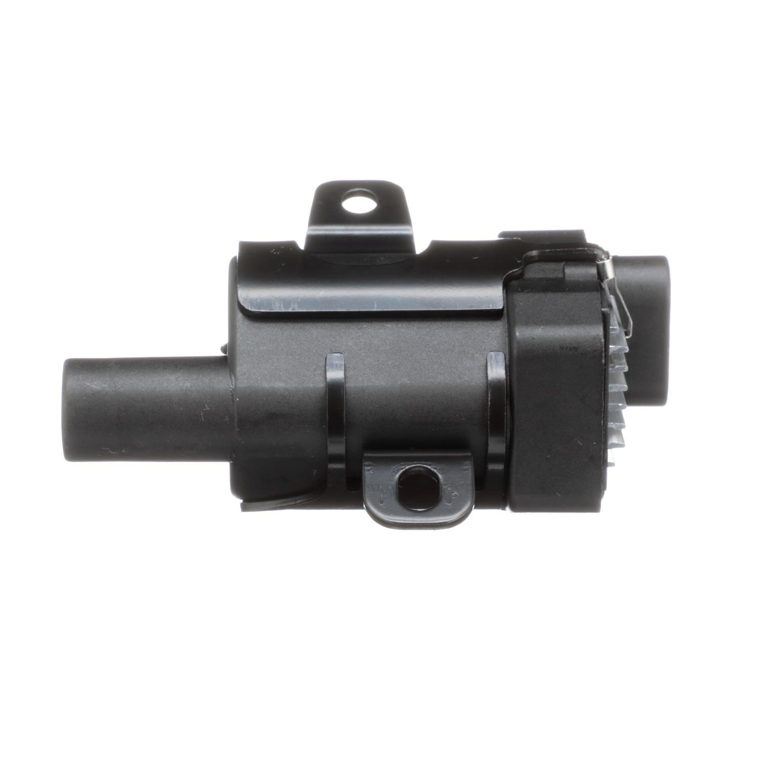 BWD E254 - Ignition Coil BWD E254 Ignition Coil product image 7 of 8