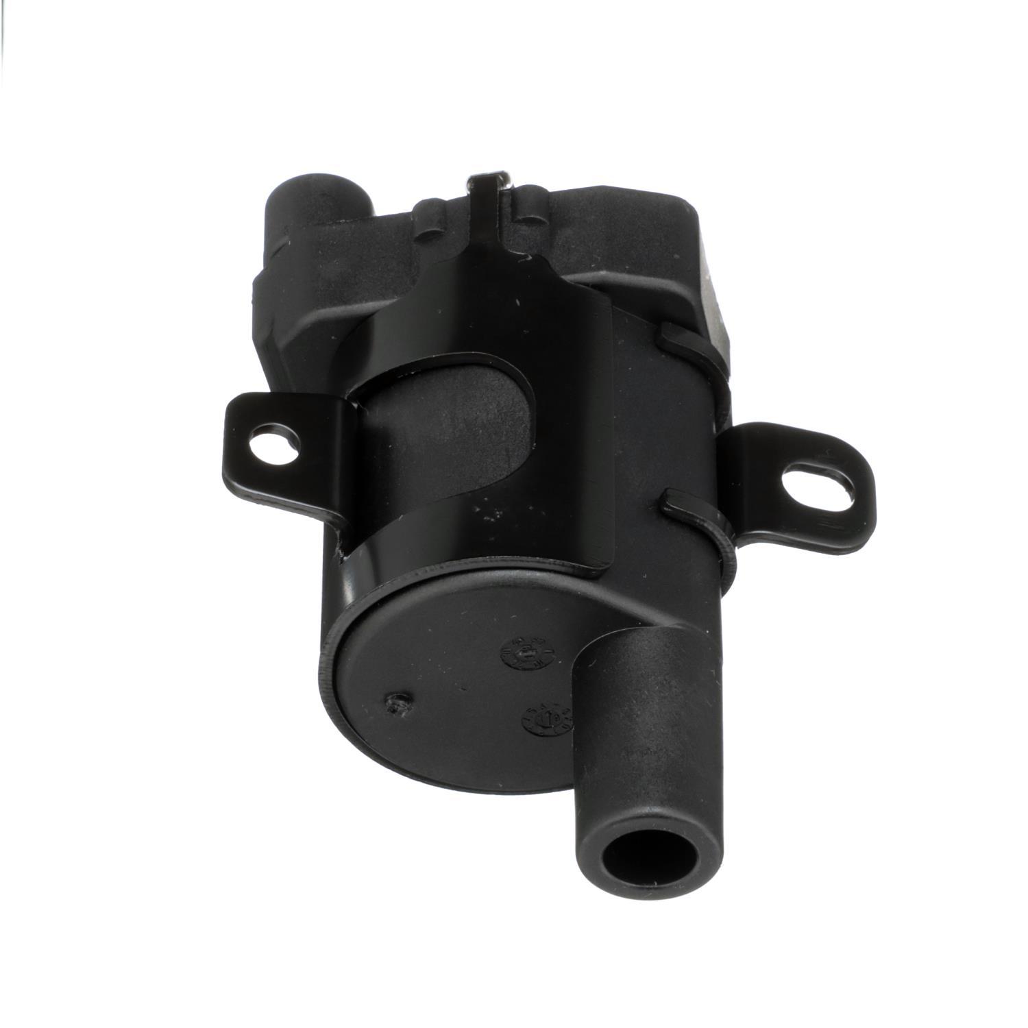 BWD E254 - Ignition Coil BWD E254 Ignition Coil product image 8 of 8