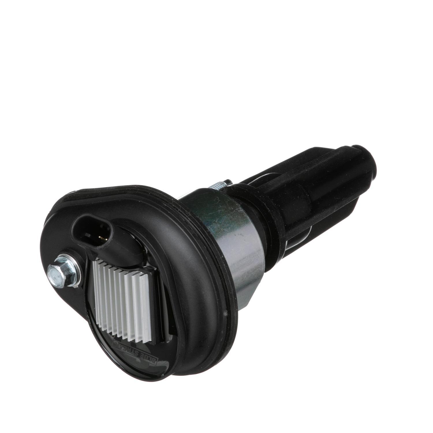 BWD E255 Ignition Coil product image 1 of 8