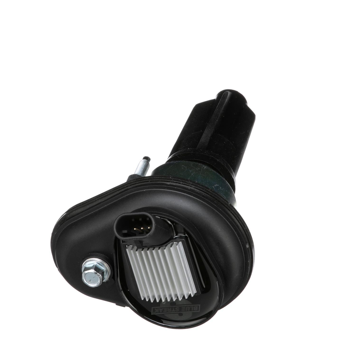 BWD E255 Ignition Coil product image 2 of 8