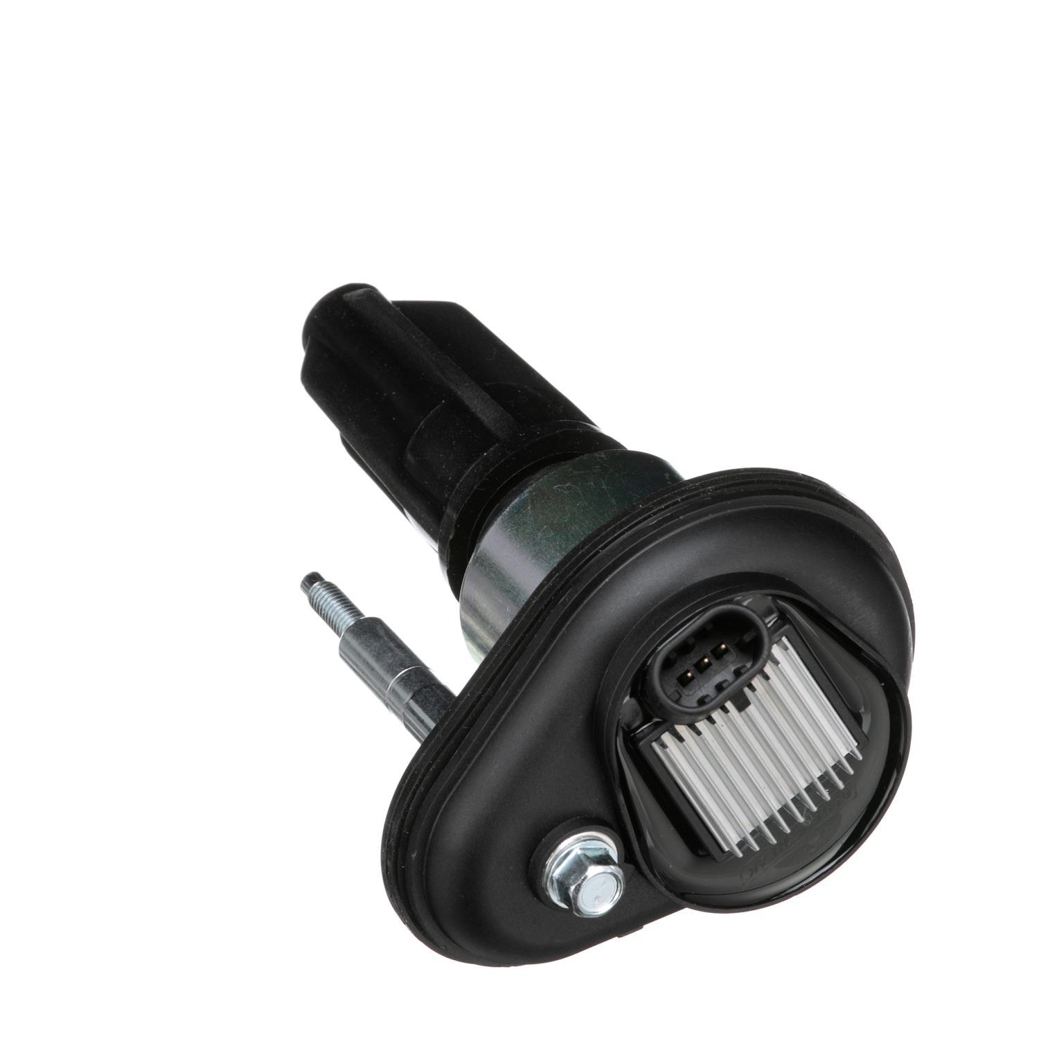 BWD E255 Ignition Coil product image 3 of 8