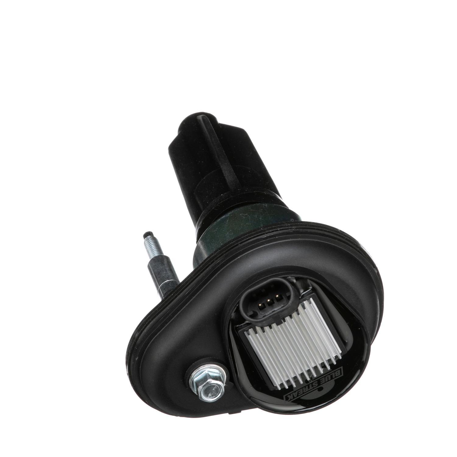 BWD E255 Ignition Coil product image 4 of 8