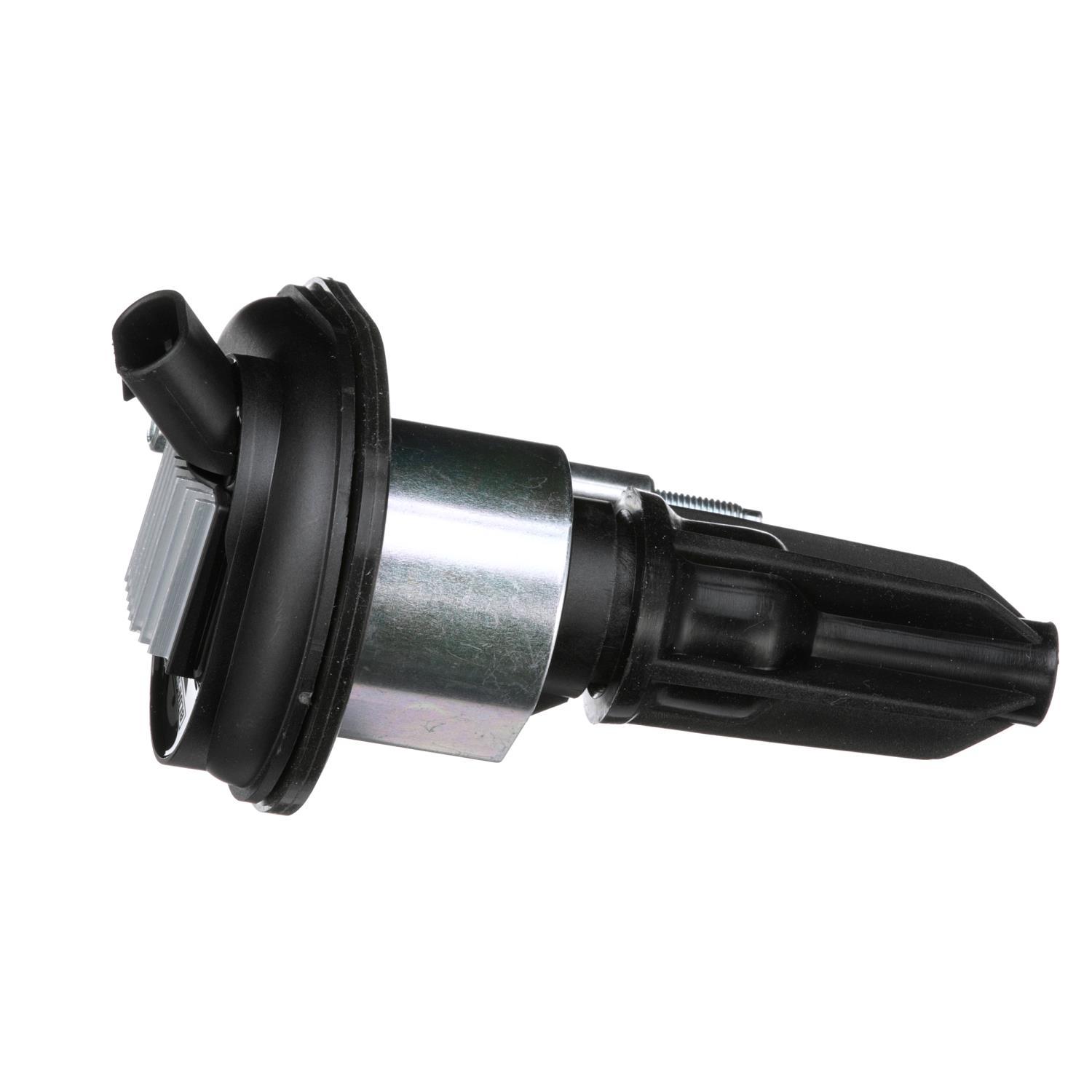 BWD E255 Ignition Coil product image 5 of 8