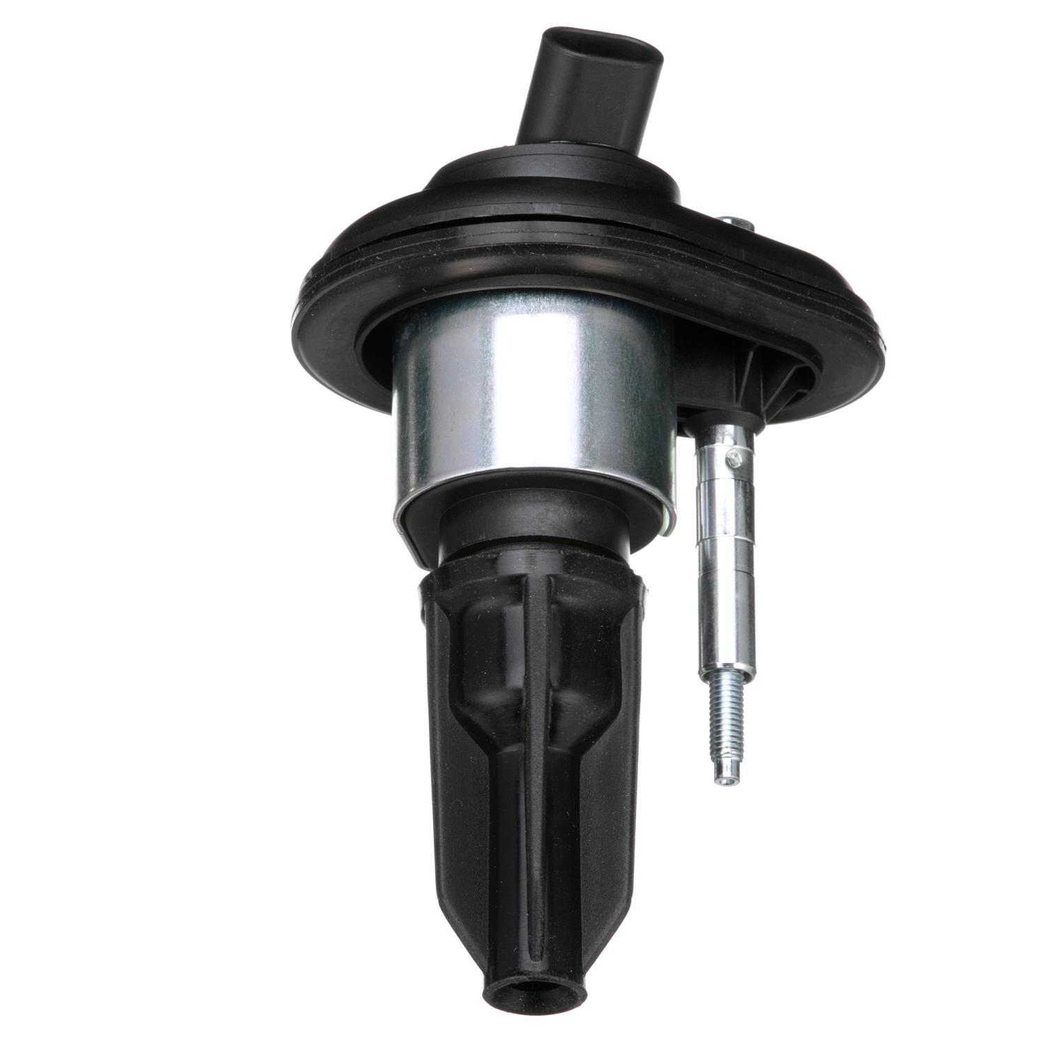 BWD E255 Ignition Coil product image 8 of 8