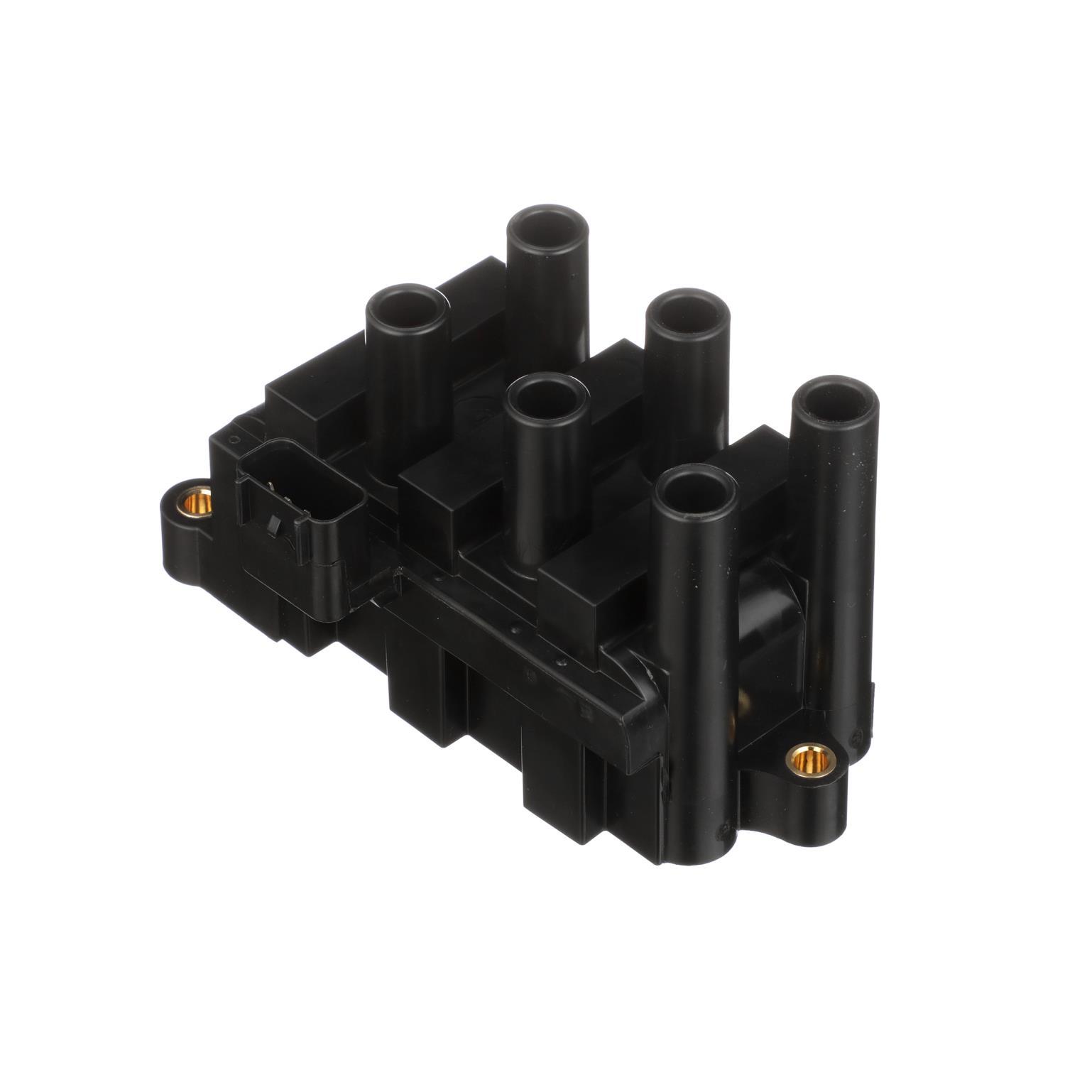 BWD E260 - Ignition Coil BWD E260 Ignition Coil product image 1 of 7