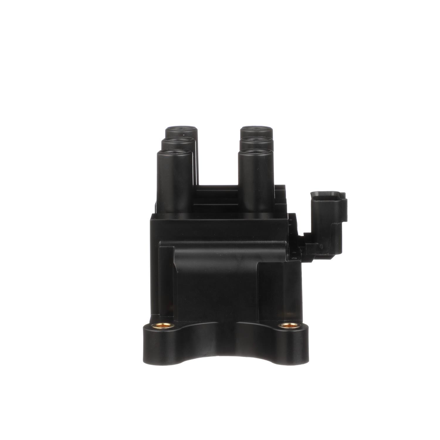 BWD E260 - Ignition Coil BWD E260 Ignition Coil product image 2 of 7