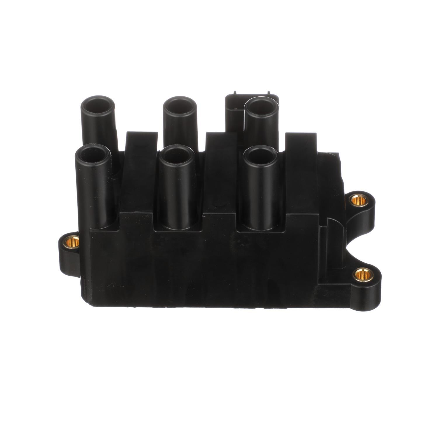 BWD E260 - Ignition Coil BWD E260 Ignition Coil product image 7 of 7