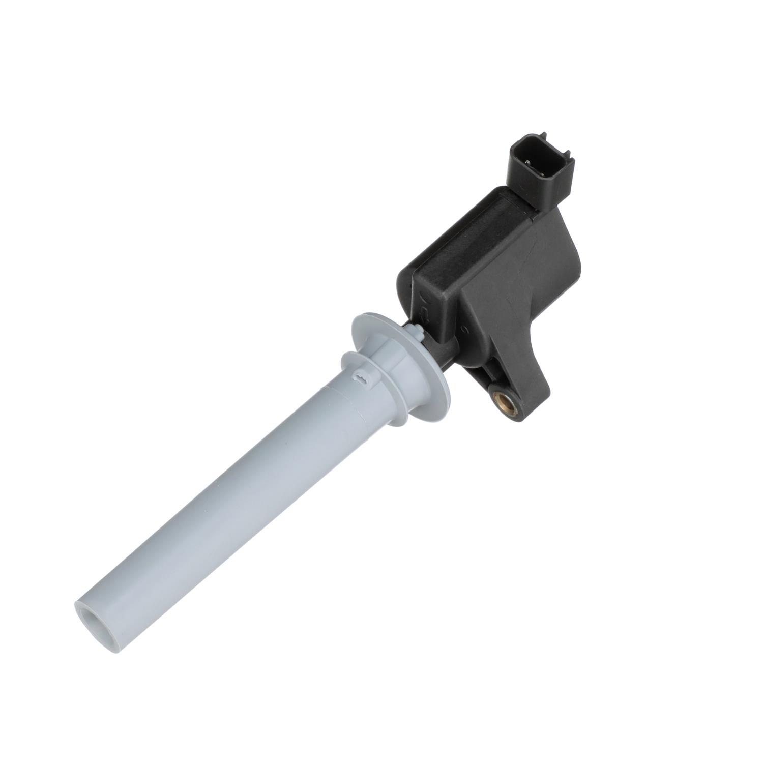 BWD E261 - Ignition Coil BWD E261 Ignition Coil product image 1 of 7
