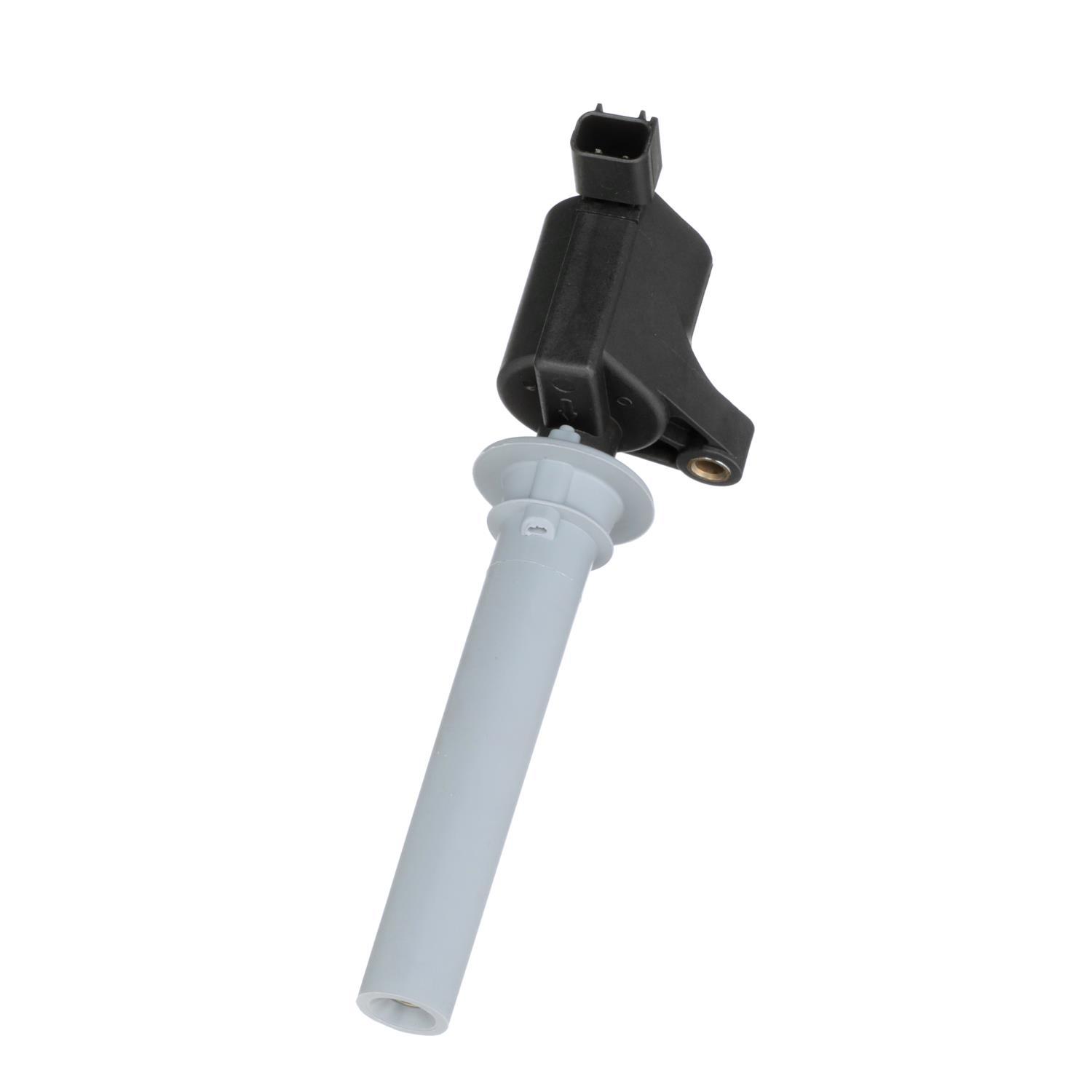 BWD E261 - Ignition Coil BWD E261 Ignition Coil product image 2 of 7
