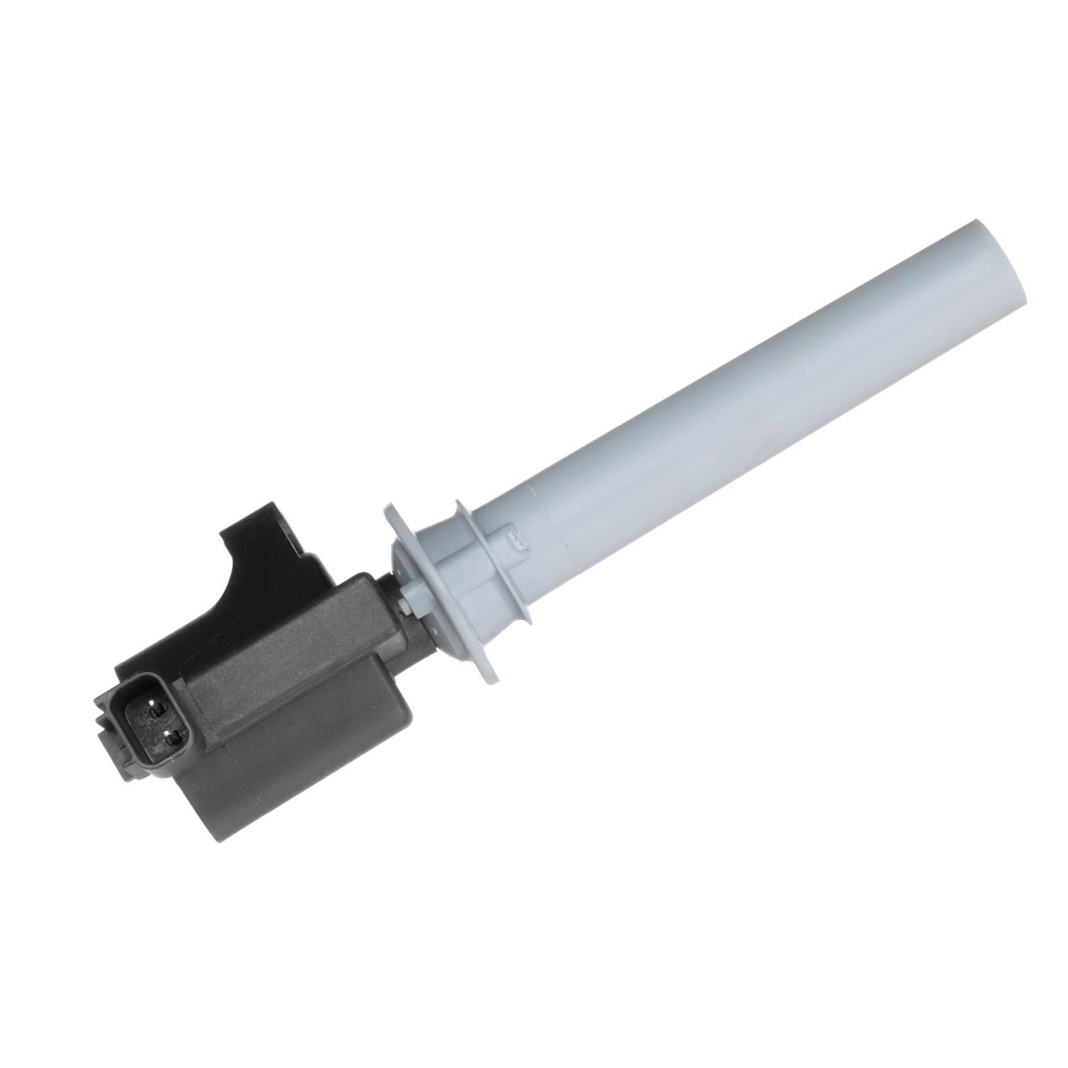 BWD E261 - Ignition Coil BWD E261 Ignition Coil product image 3 of 7