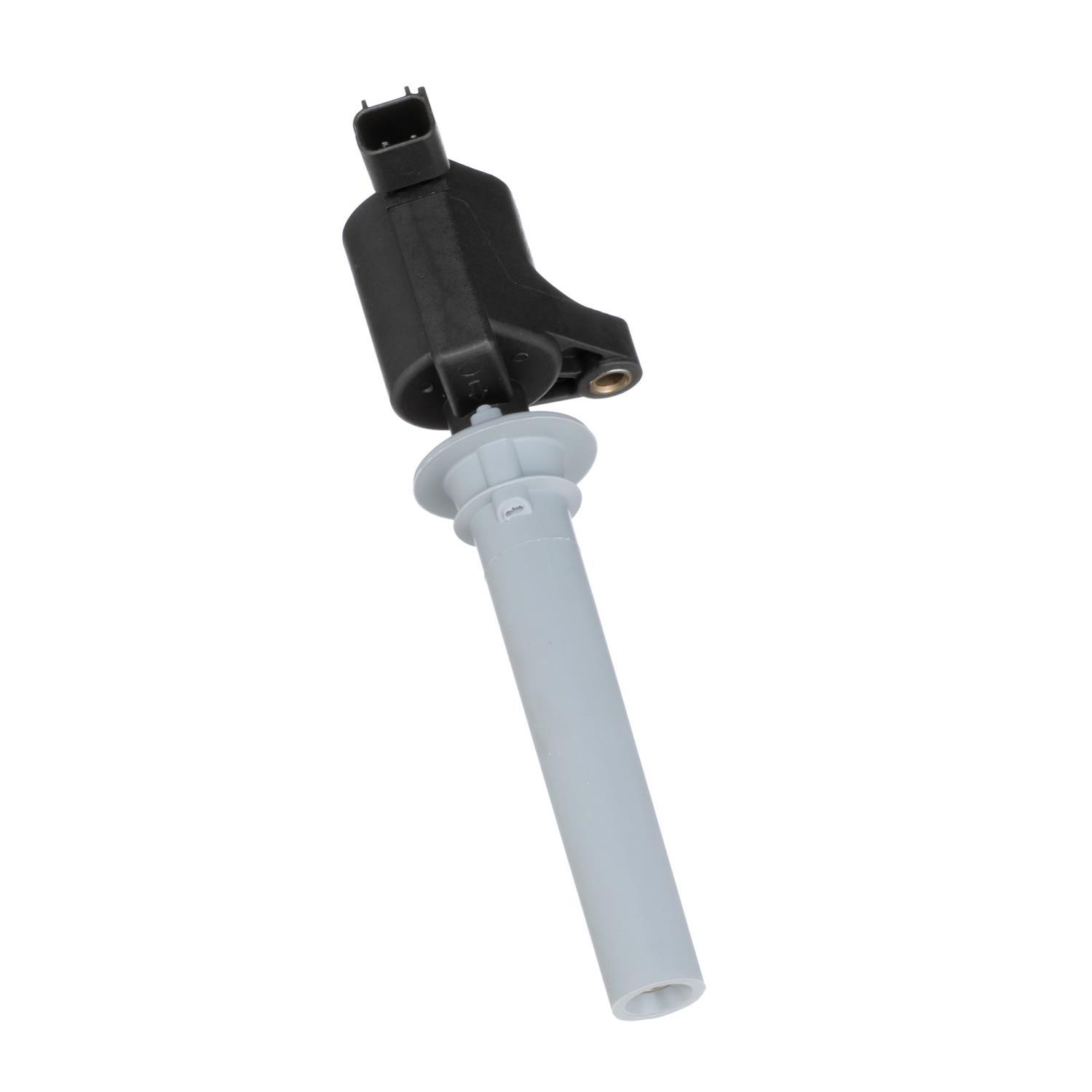 BWD E261 - Ignition Coil BWD E261 Ignition Coil product image 4 of 7