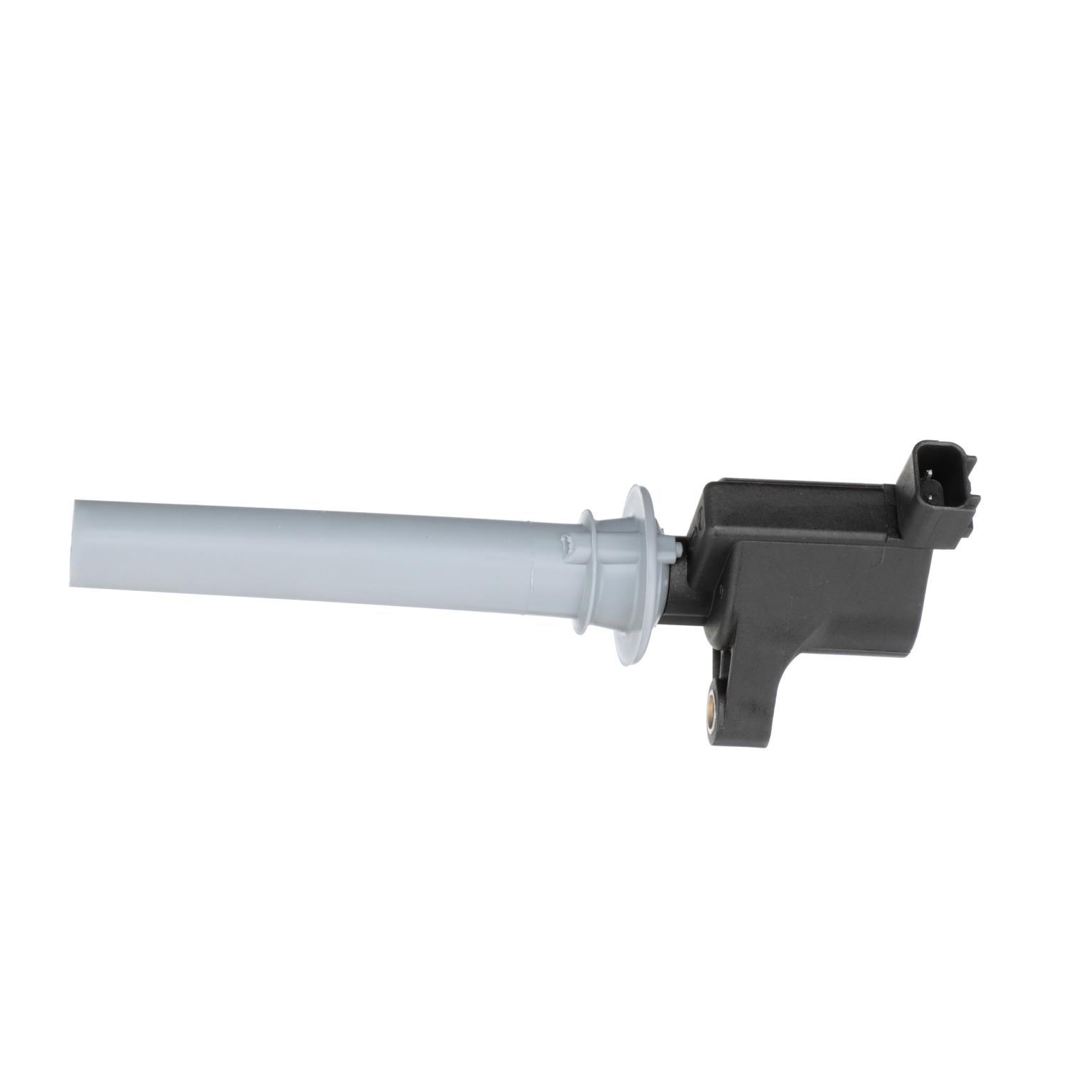 BWD E261 - Ignition Coil BWD E261 Ignition Coil product image 5 of 7