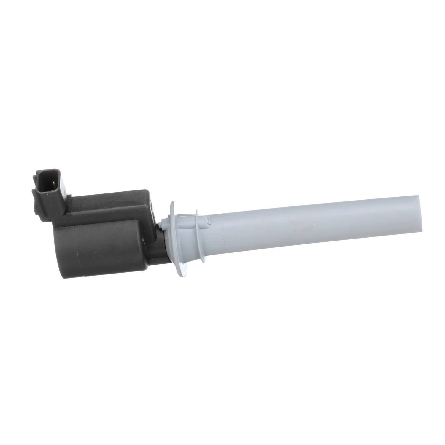 BWD E261 - Ignition Coil BWD E261 Ignition Coil product image 6 of 7