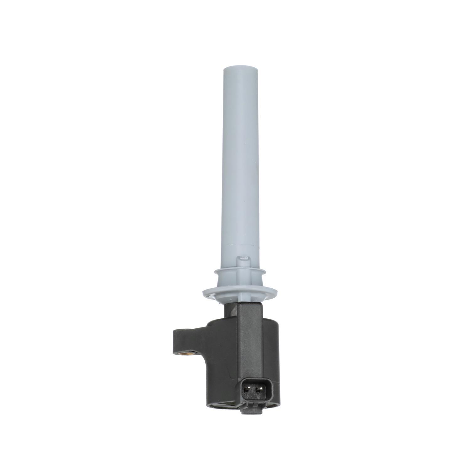 BWD E261 - Ignition Coil BWD E261 Ignition Coil product image 7 of 7