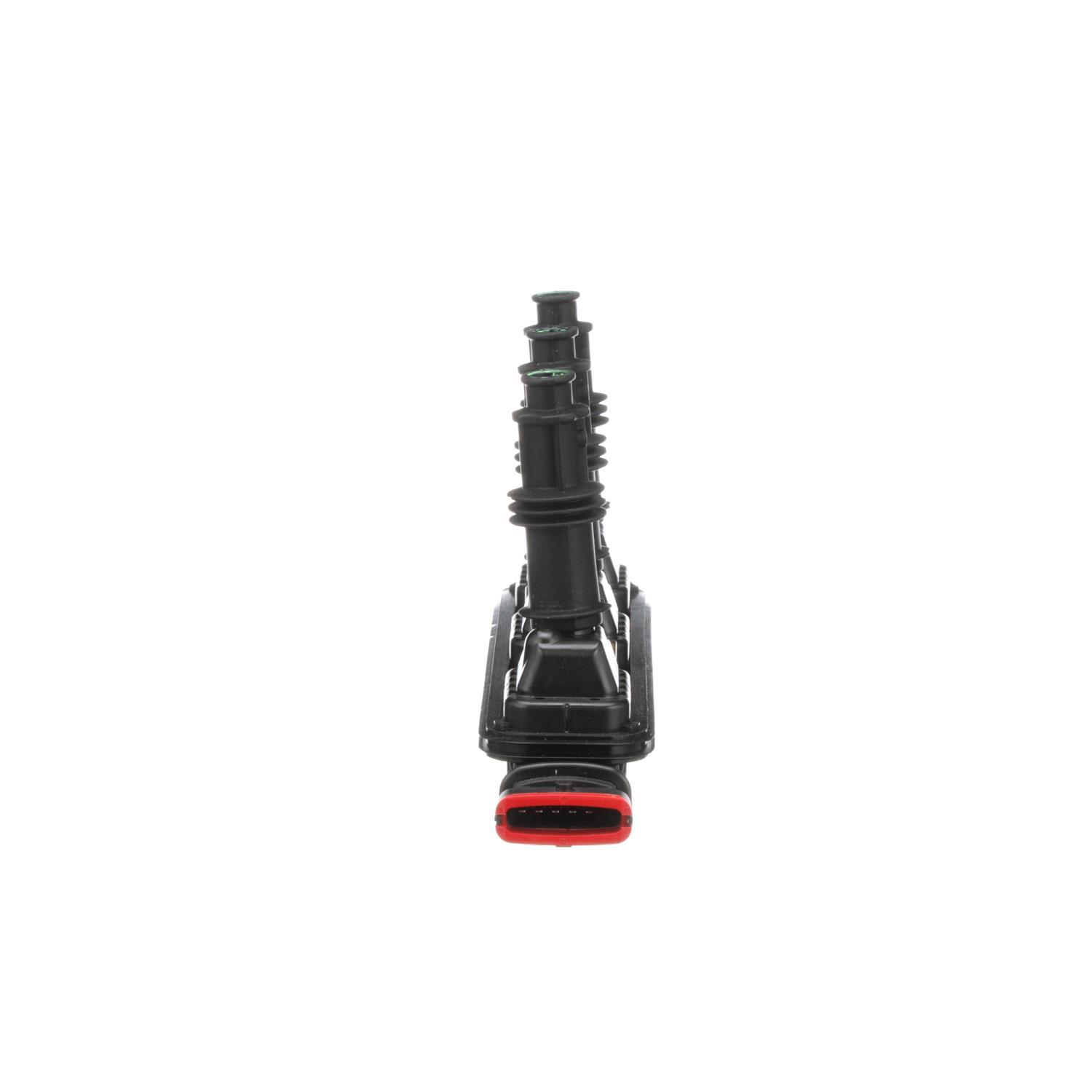 BWD E263 - Ignition Coil BWD E263 Ignition Coil product image 4 of 9