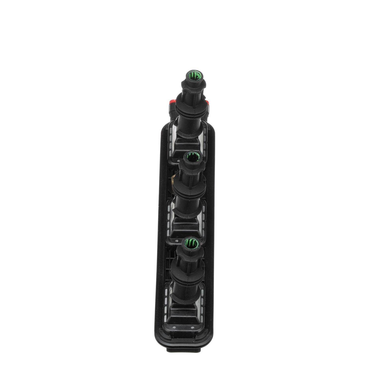 BWD E263 - Ignition Coil BWD E263 Ignition Coil product image 9 of 9