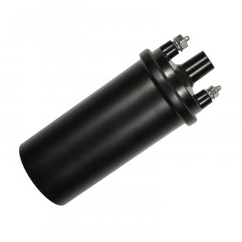 BWD E291 Ignition Coil product image 1 of 4