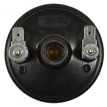 BWD E291 Ignition Coil product image 2 of 4