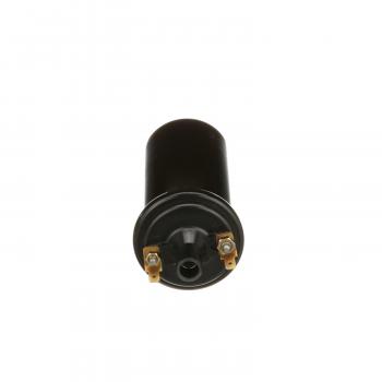 BWD E291 Ignition Coil product image 3 of 4