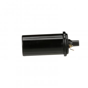 BWD E291 Ignition Coil product image 4 of 4