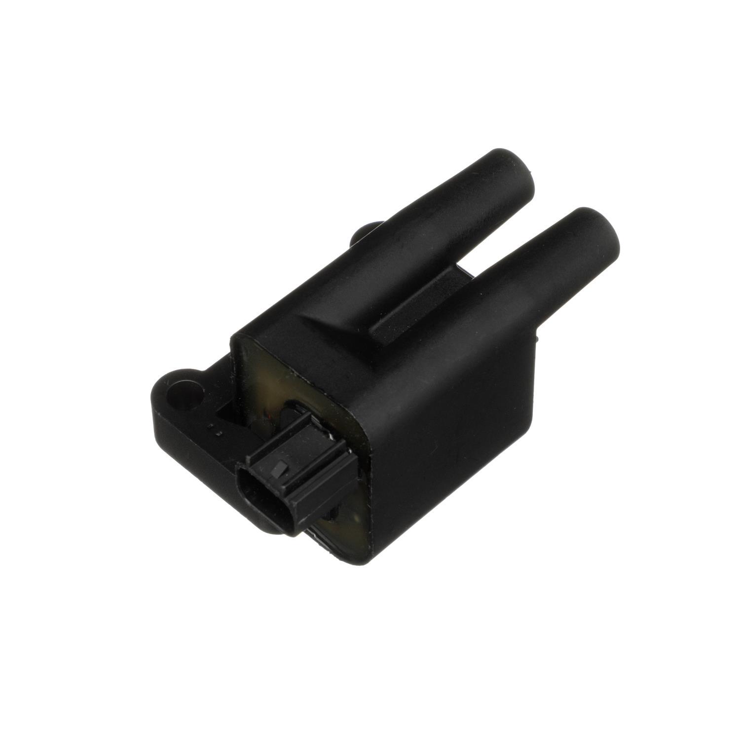 BWD E294 - Ignition Coil BWD E294 Ignition Coil product image 4 of 7
