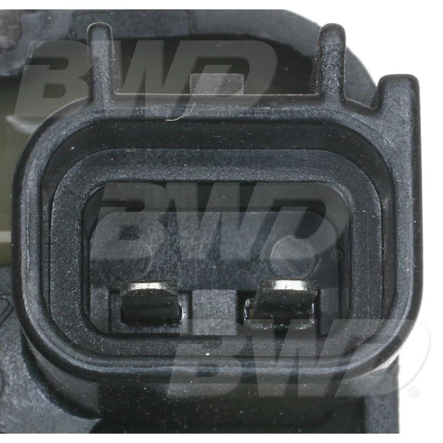 BWD E294 - Ignition Coil BWD E294 Ignition Coil product image 5 of 7