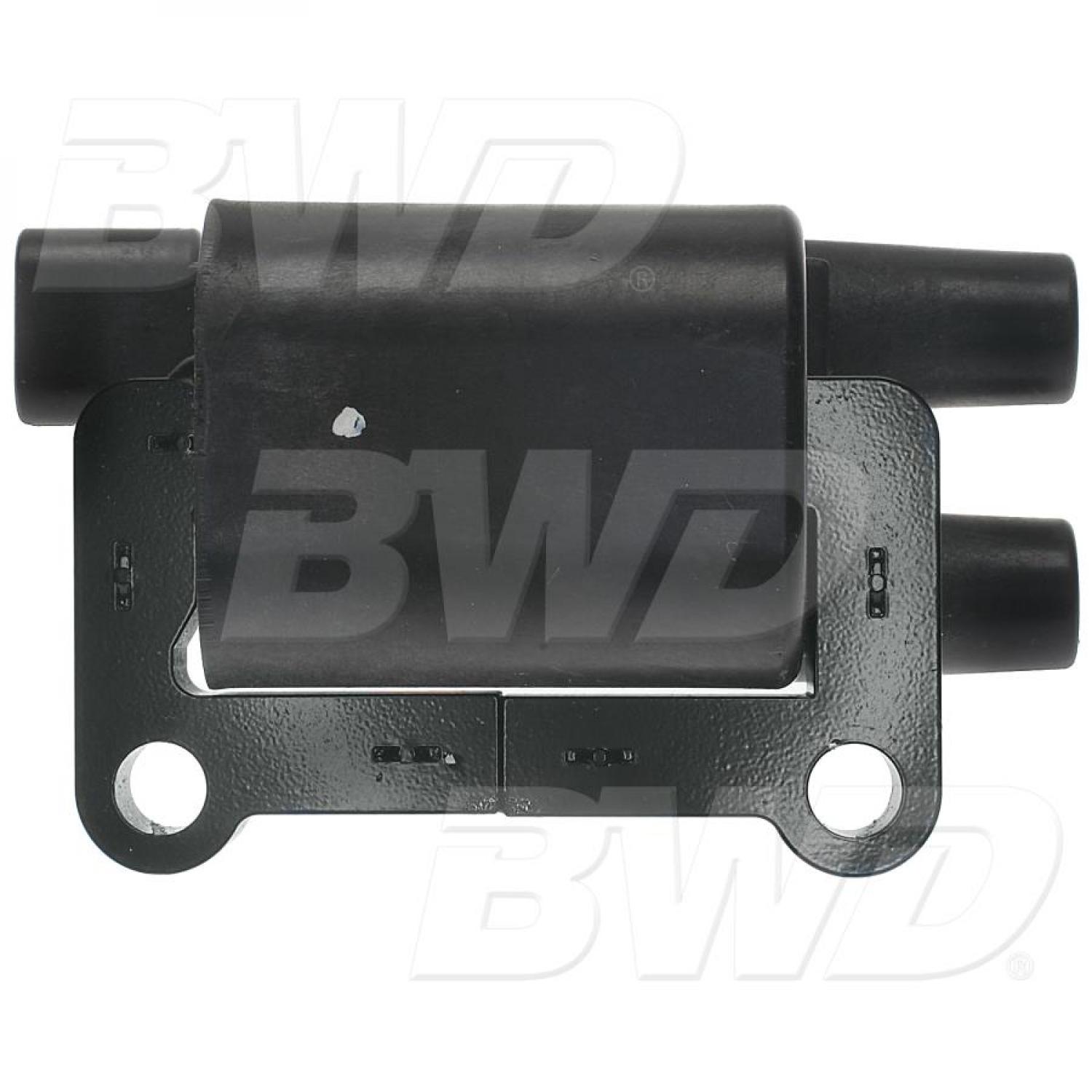 BWD E294 - Ignition Coil BWD E294 Ignition Coil product image 6 of 7