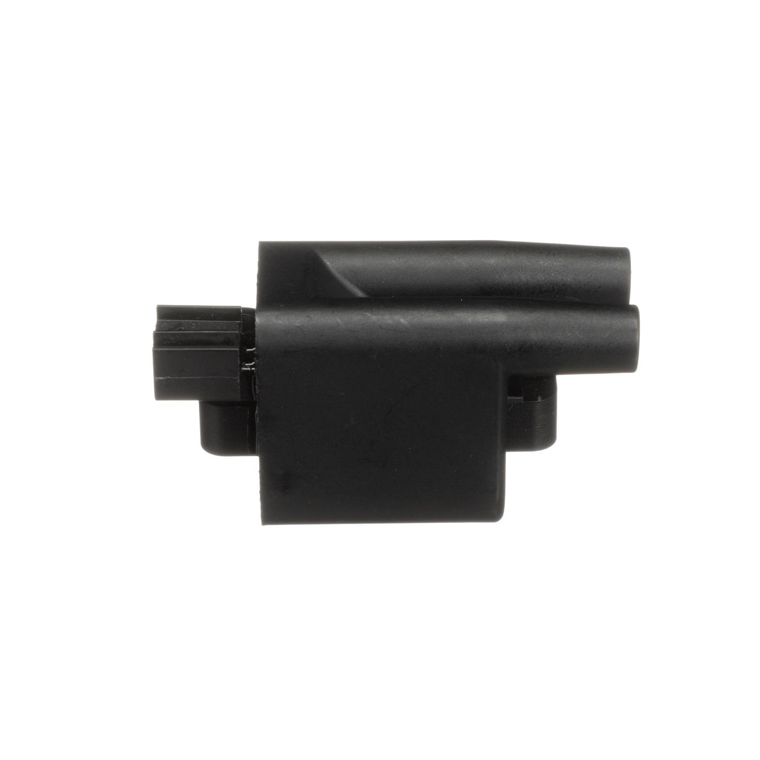 BWD E294 - Ignition Coil BWD E294 Ignition Coil product image 7 of 7