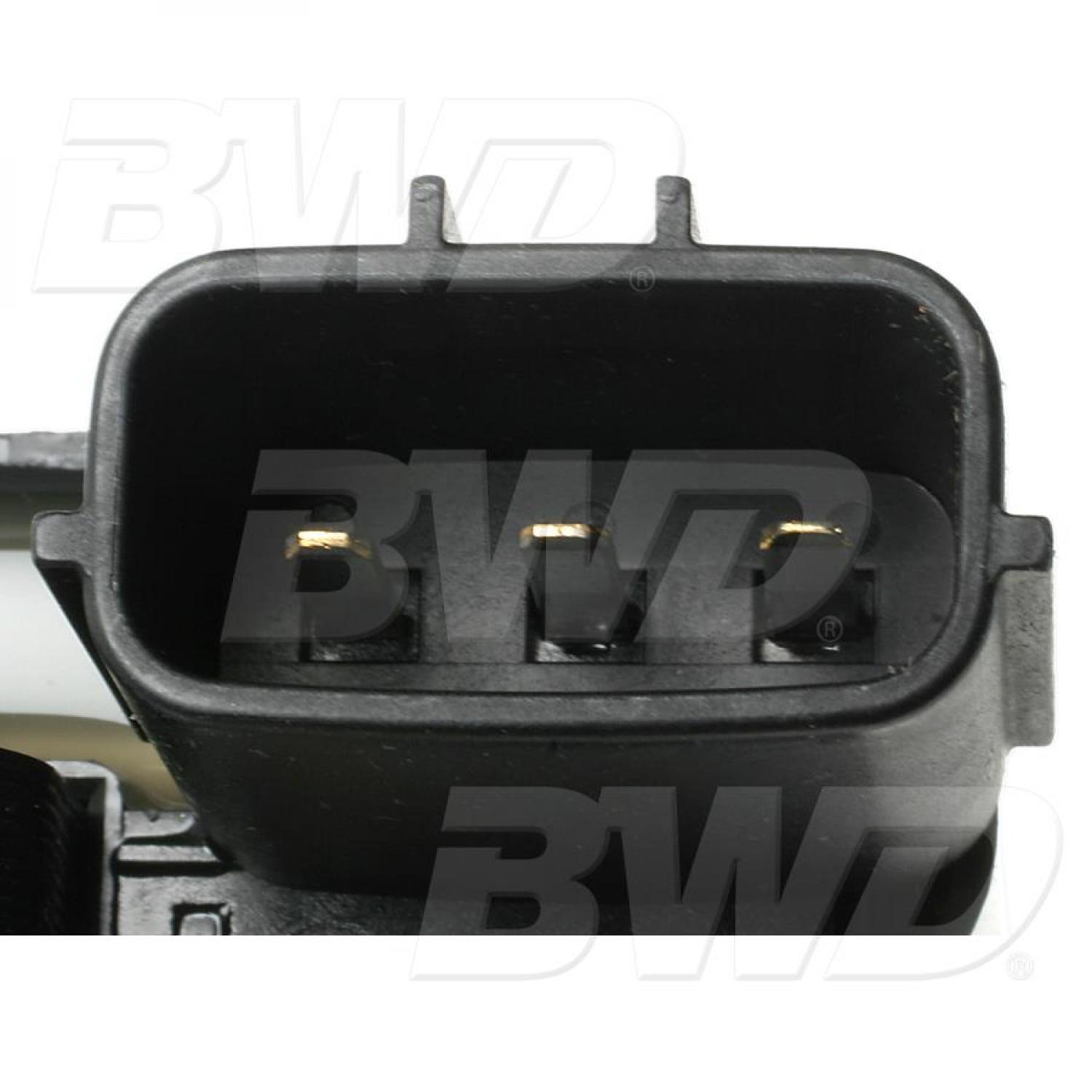 BWD E298 Ignition Coil product image 6 of 9