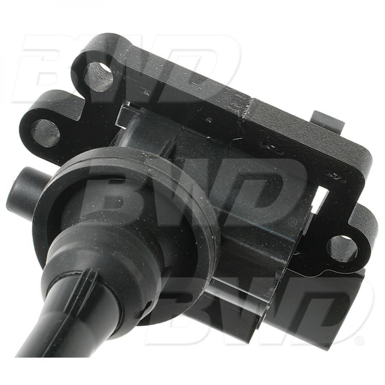 BWD E298 Ignition Coil product image 7 of 9
