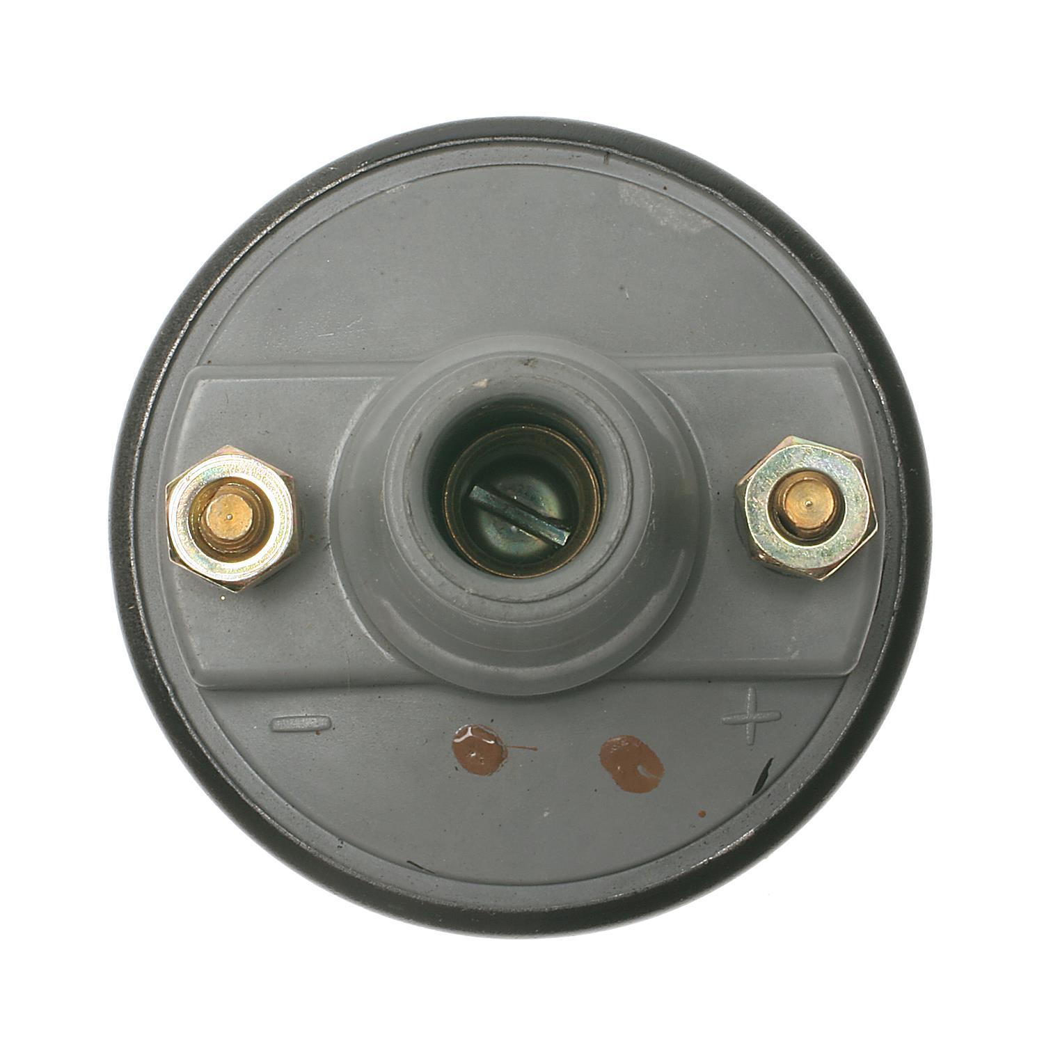 BWD E30 - Ignition Coil BWD E30 Ignition Coil product image 1 of 2