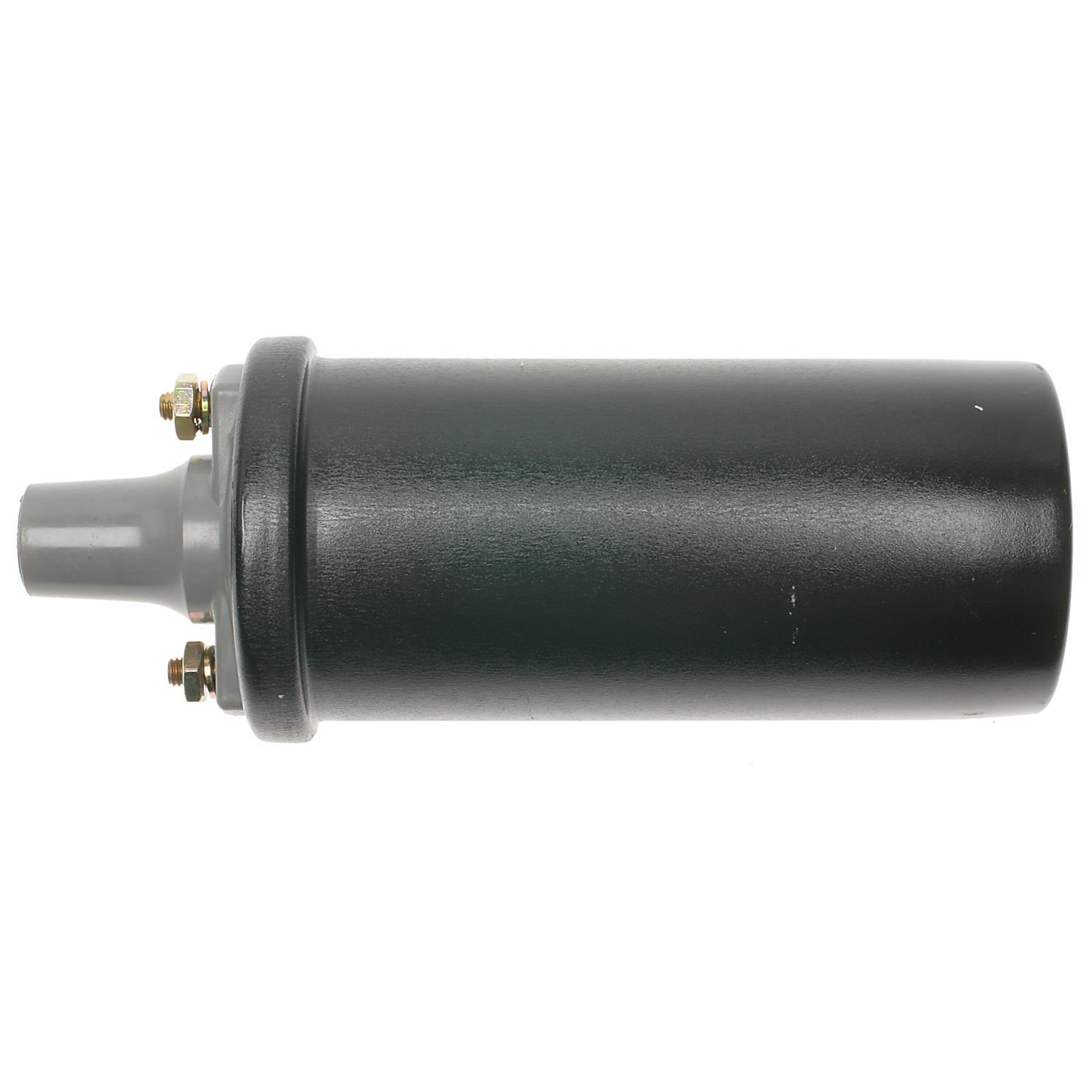 BWD E30 - Ignition Coil BWD E30 Ignition Coil product image 2 of 2