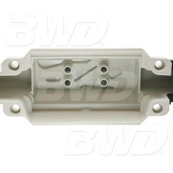 BWD Ignition Coil Housing product image