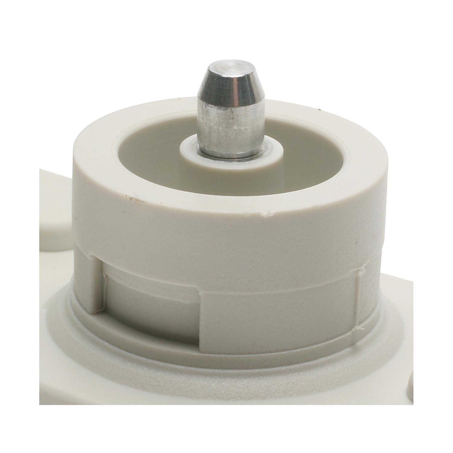 BWD E300 - Ignition Coil Housing BWD E300 Ignition Coil Housing product image 2 of 5