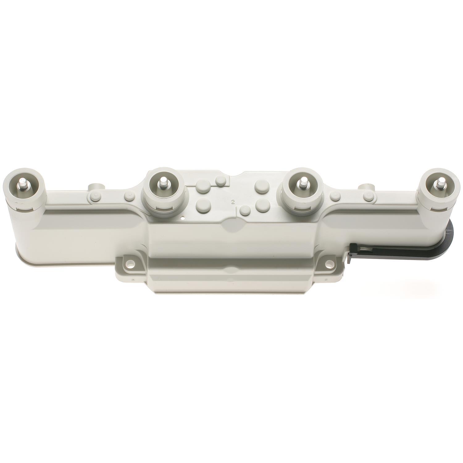 BWD E300 - Ignition Coil Housing BWD E300 Ignition Coil Housing product image 3 of 5