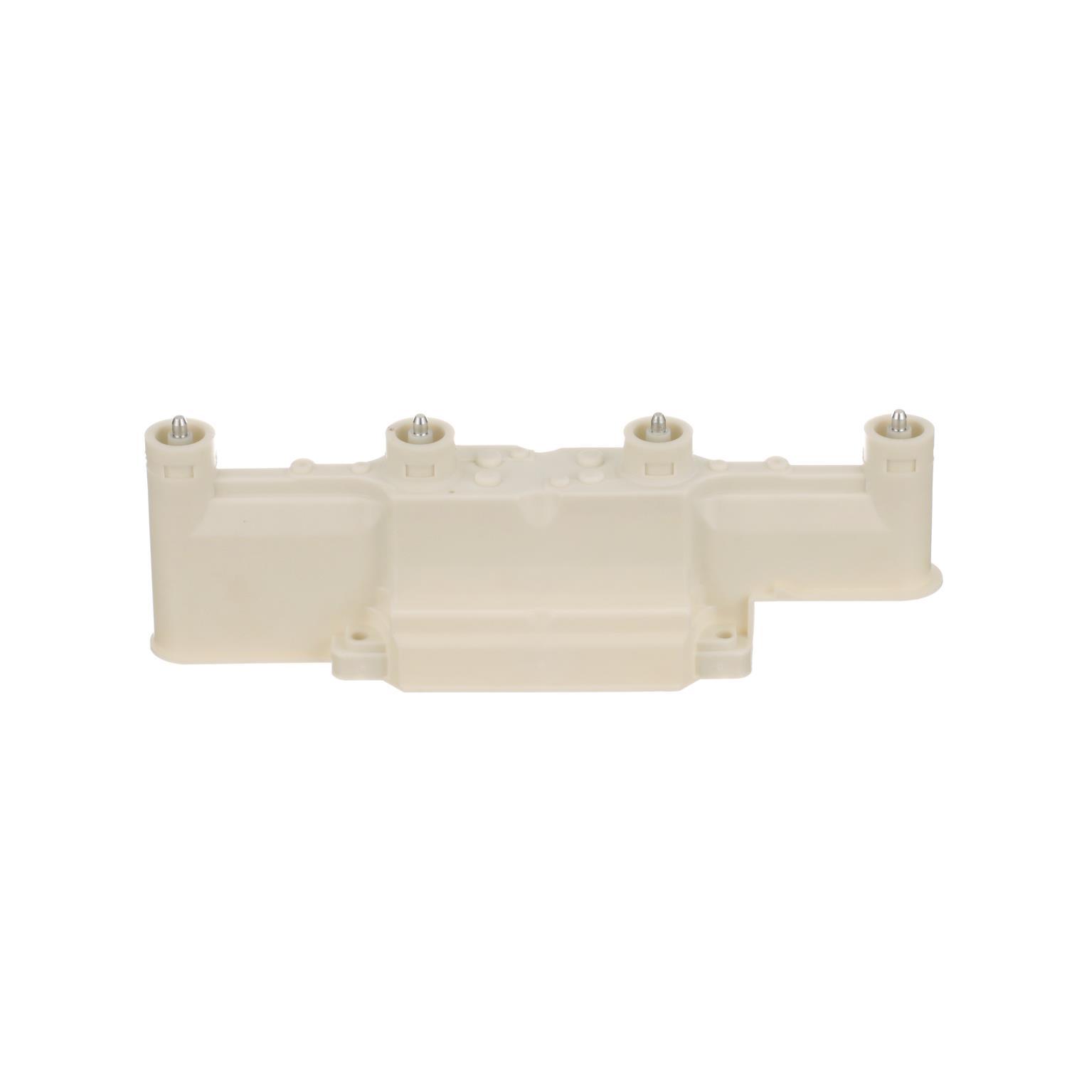 BWD E300 - Ignition Coil Housing BWD E300 Ignition Coil Housing product image 5 of 5