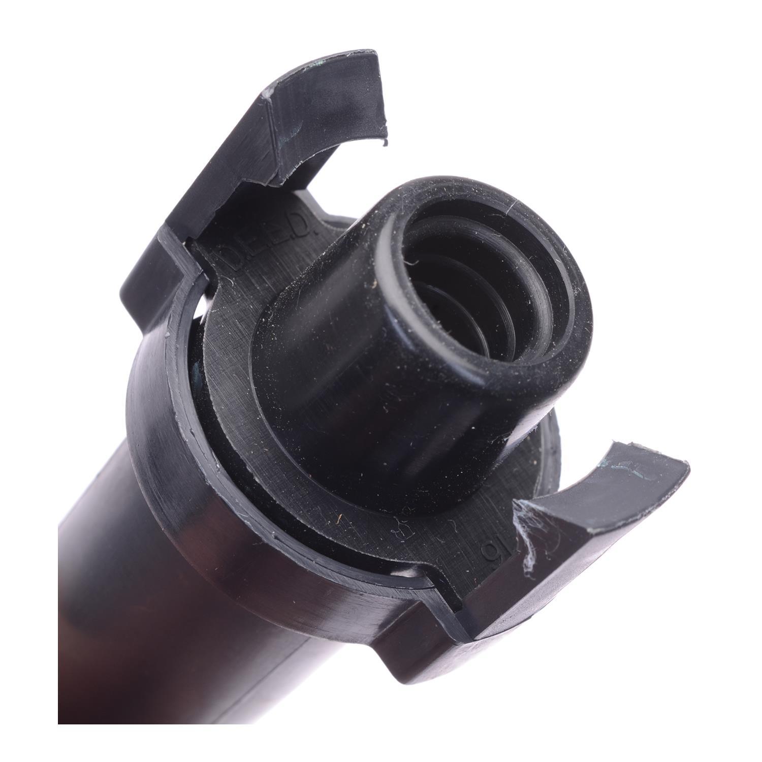 BWD E300B - Direct Ignition Coil Boot BWD E300B Direct Ignition Coil Boot product image 1 of 3