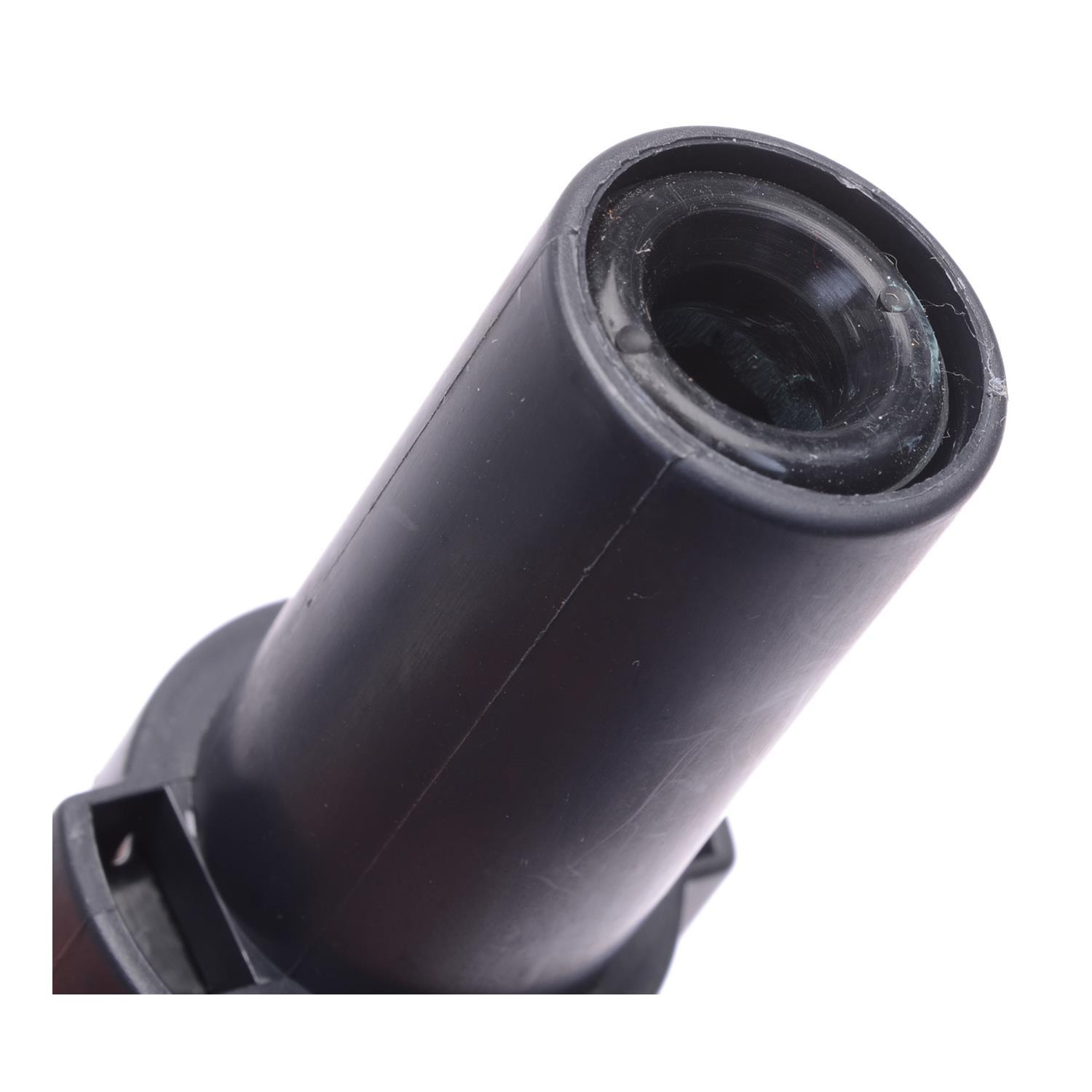 BWD E300B - Direct Ignition Coil Boot BWD E300B Direct Ignition Coil Boot product image 2 of 3