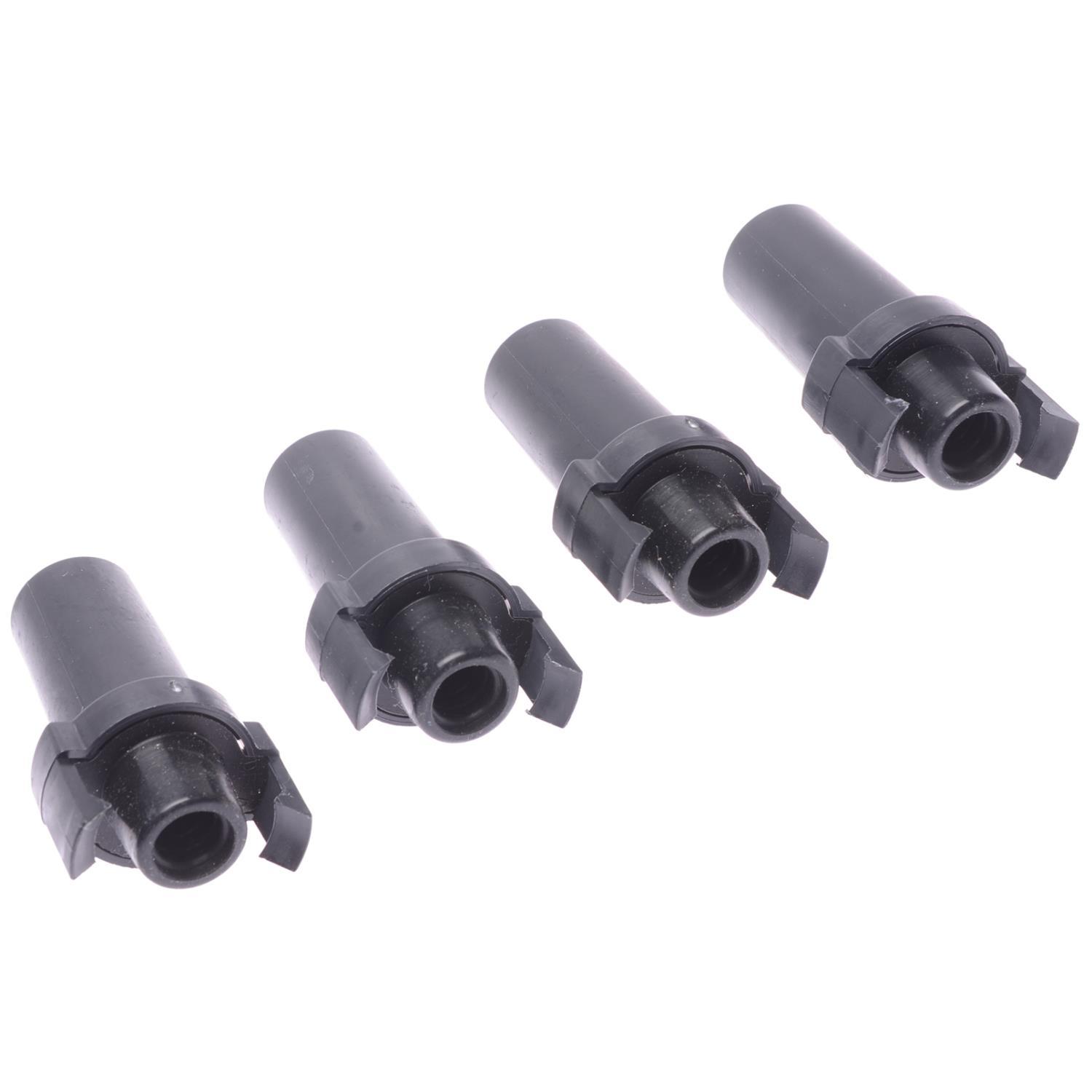 BWD E300B - Direct Ignition Coil Boot BWD E300B Direct Ignition Coil Boot product image 3 of 3