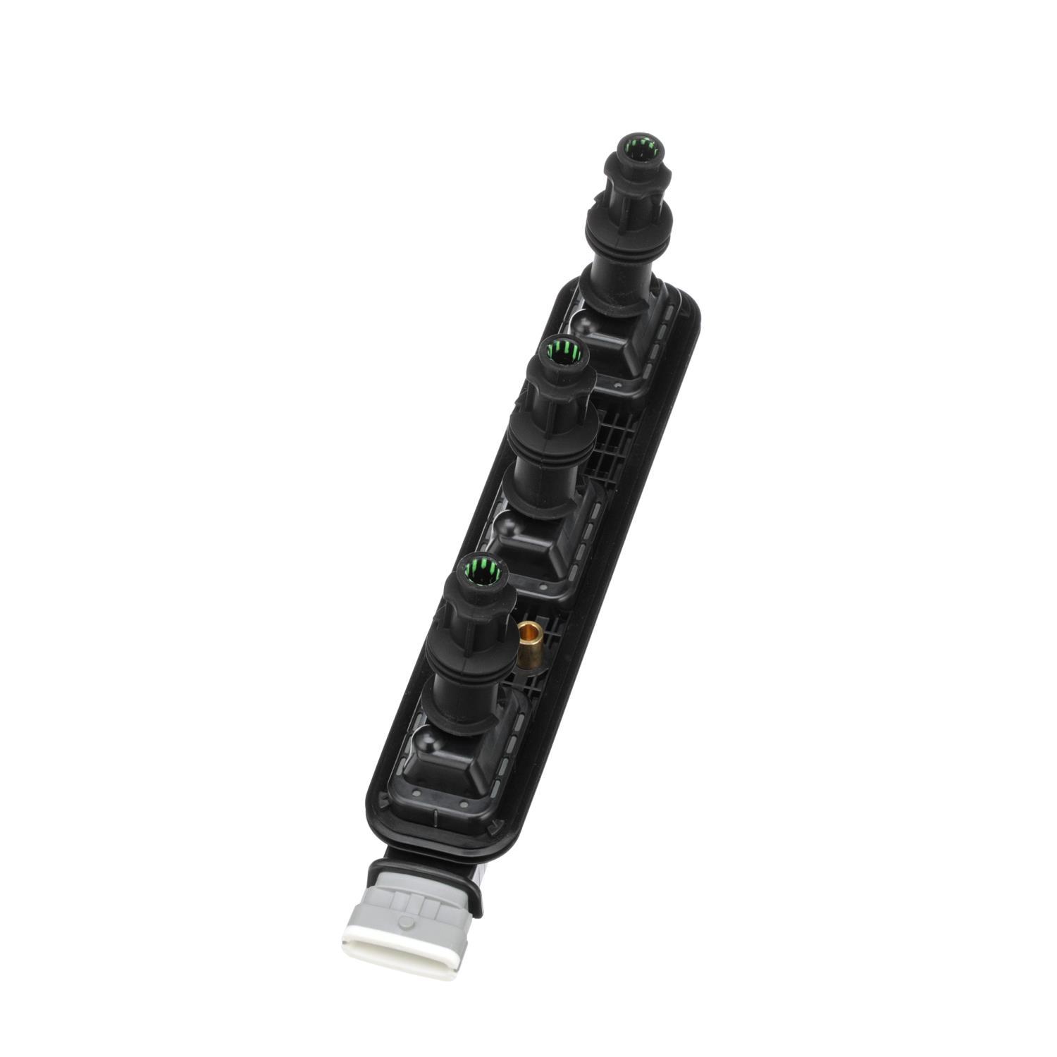 BWD E328 - Ignition Coil BWD E328 Ignition Coil product image 2 of 9