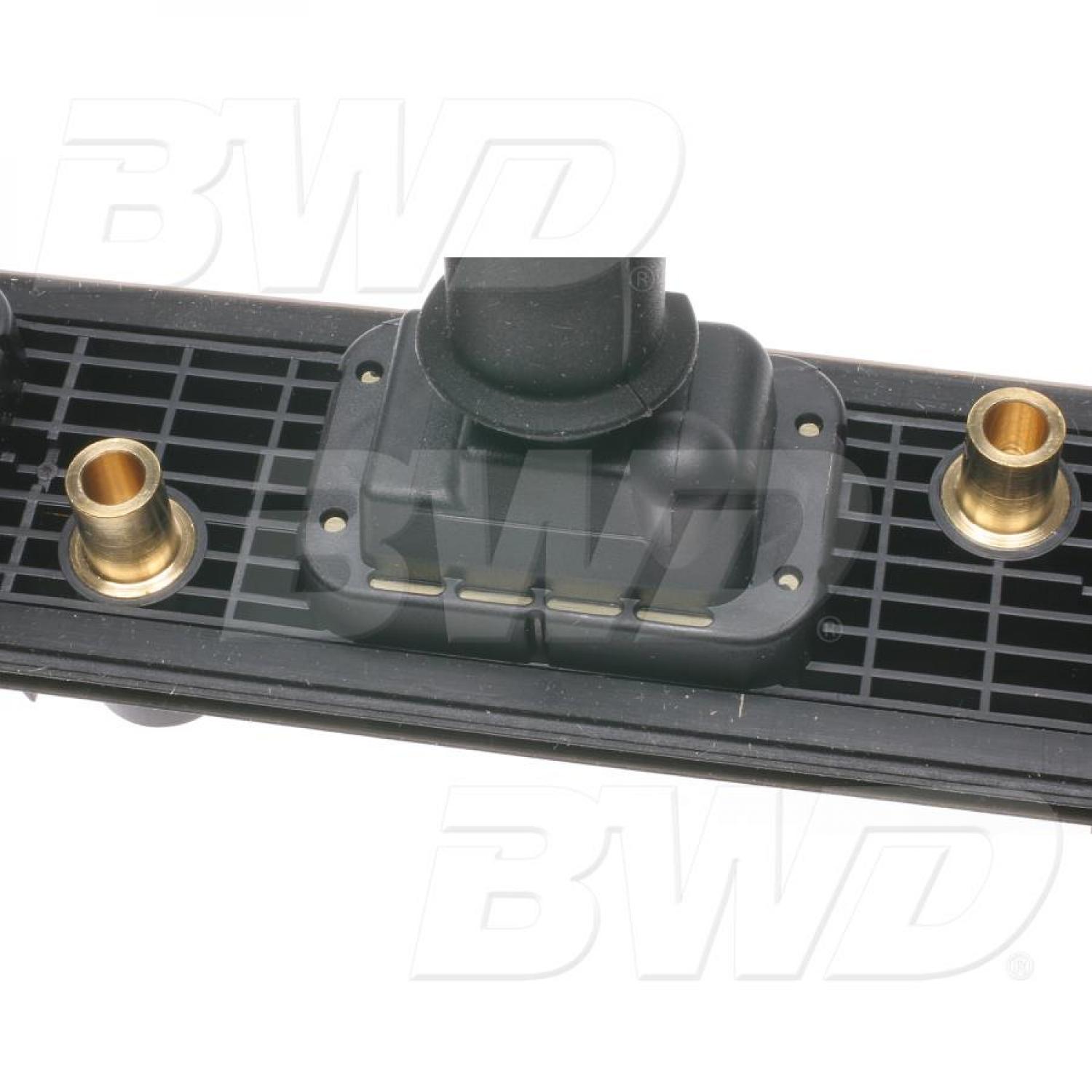 BWD E328 - Ignition Coil BWD E328 Ignition Coil product image 6 of 9