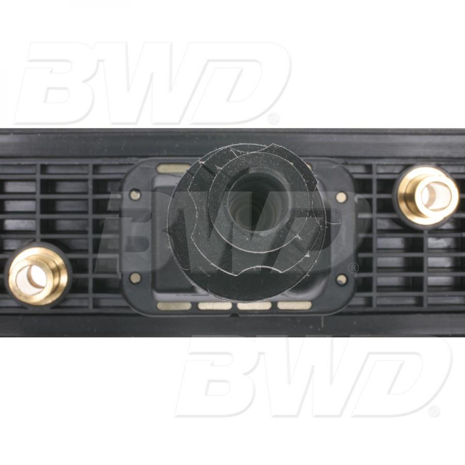 BWD E328 - Ignition Coil BWD E328 Ignition Coil product image 7 of 9
