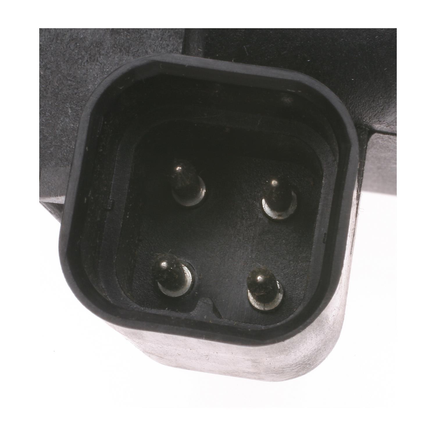 BWD E331 - Ignition Coil BWD E331 Ignition Coil product image 1 of 3