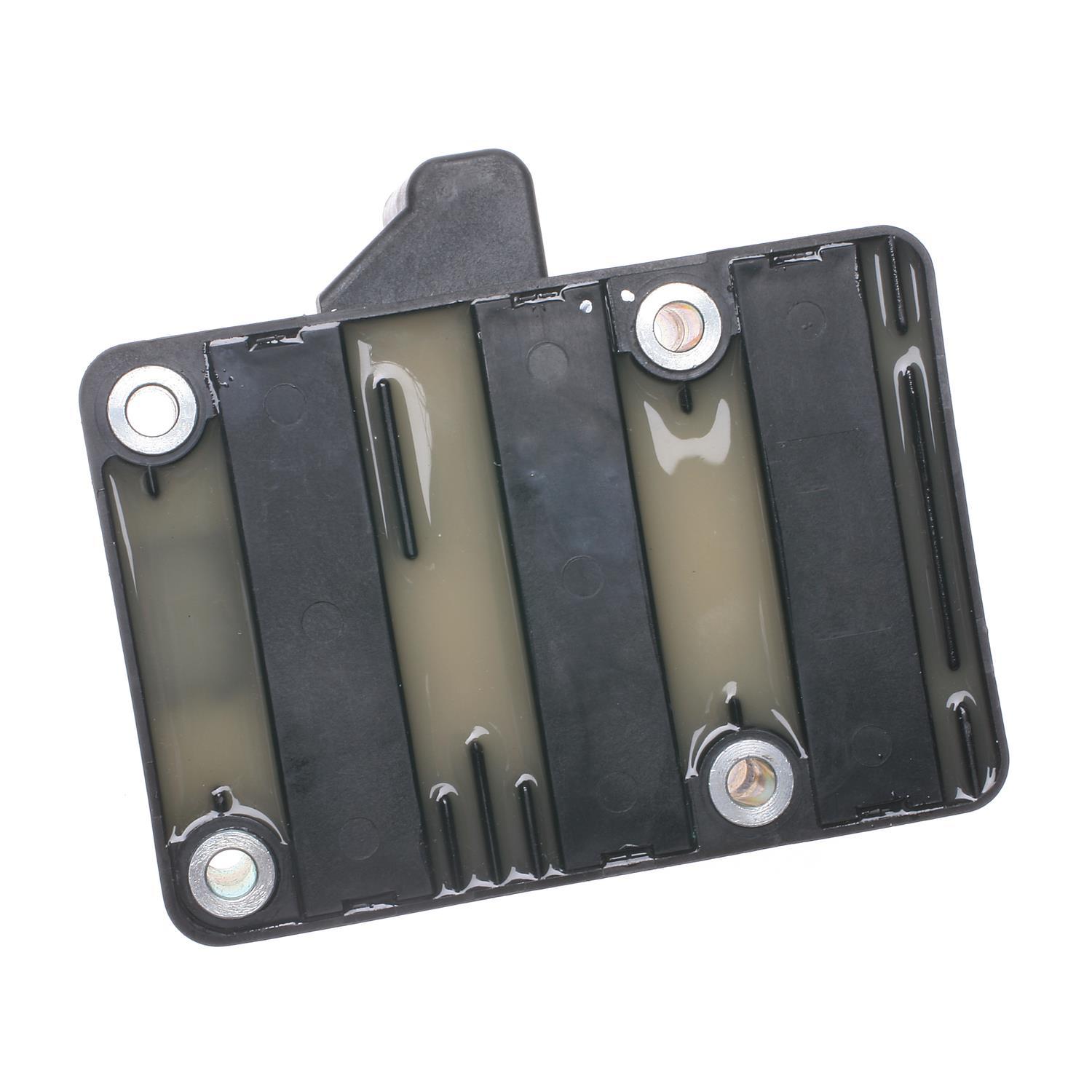 BWD E331 - Ignition Coil BWD E331 Ignition Coil product image 3 of 3