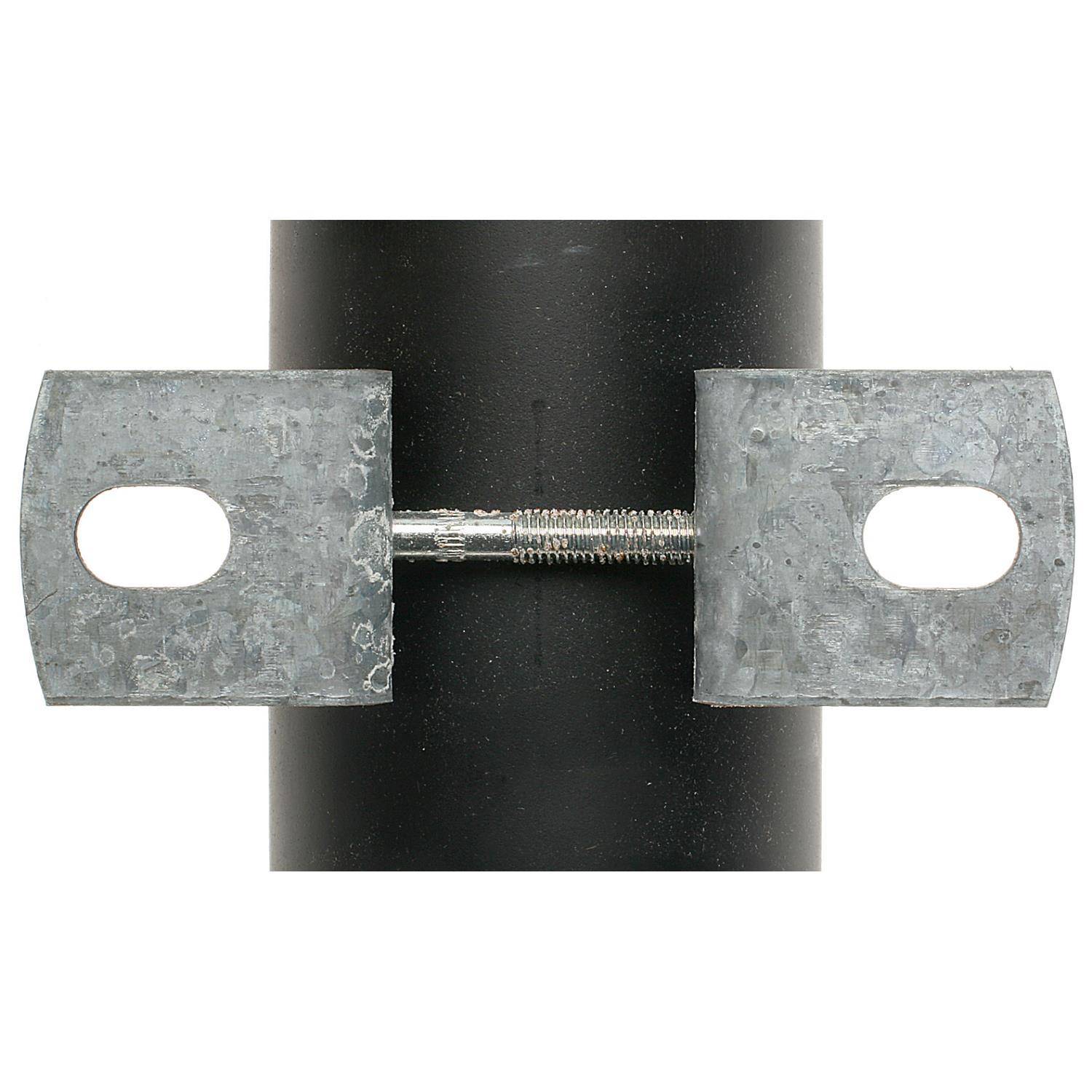 BWD E333 - Ignition Coil BWD E333 Ignition Coil product image 4 of 5