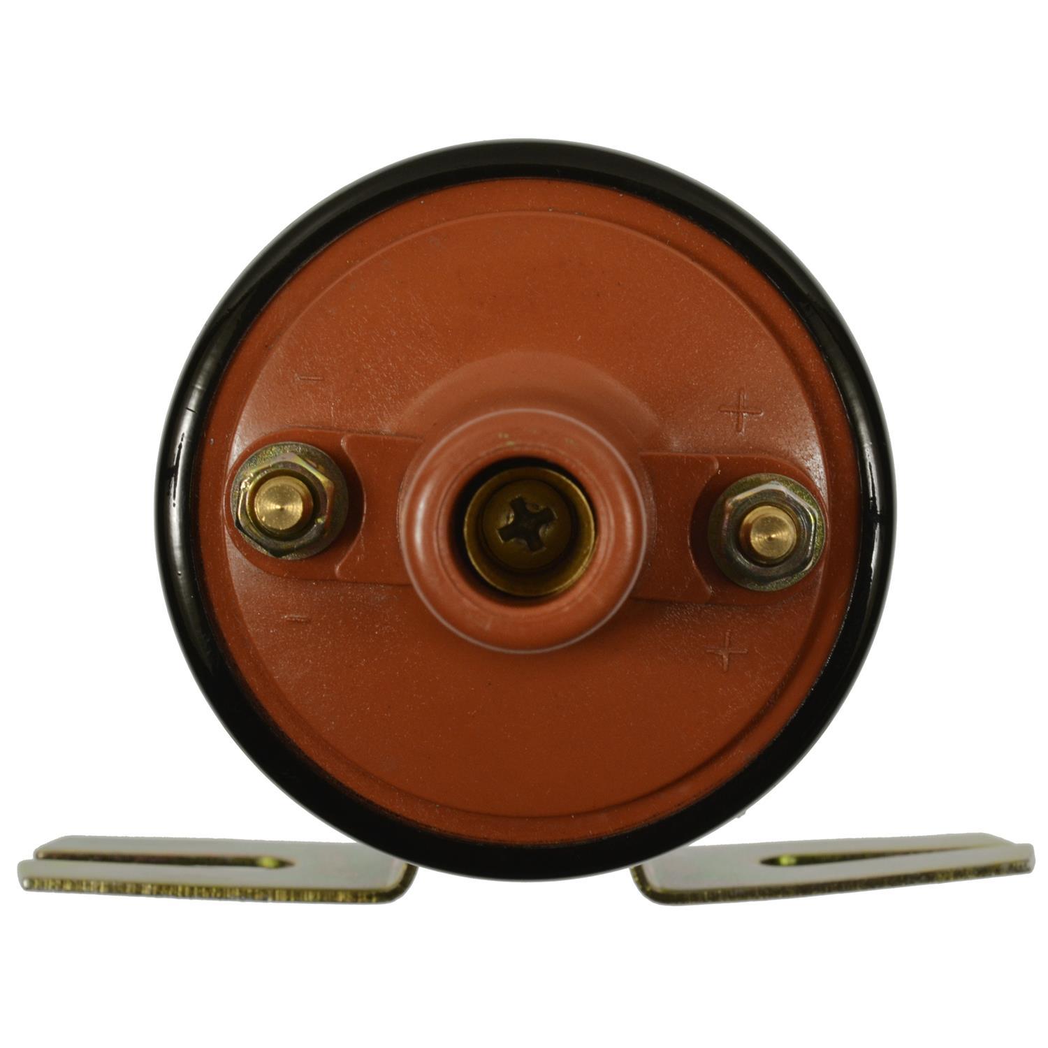 BWD E333 - Ignition Coil BWD E333 Ignition Coil product image 5 of 5